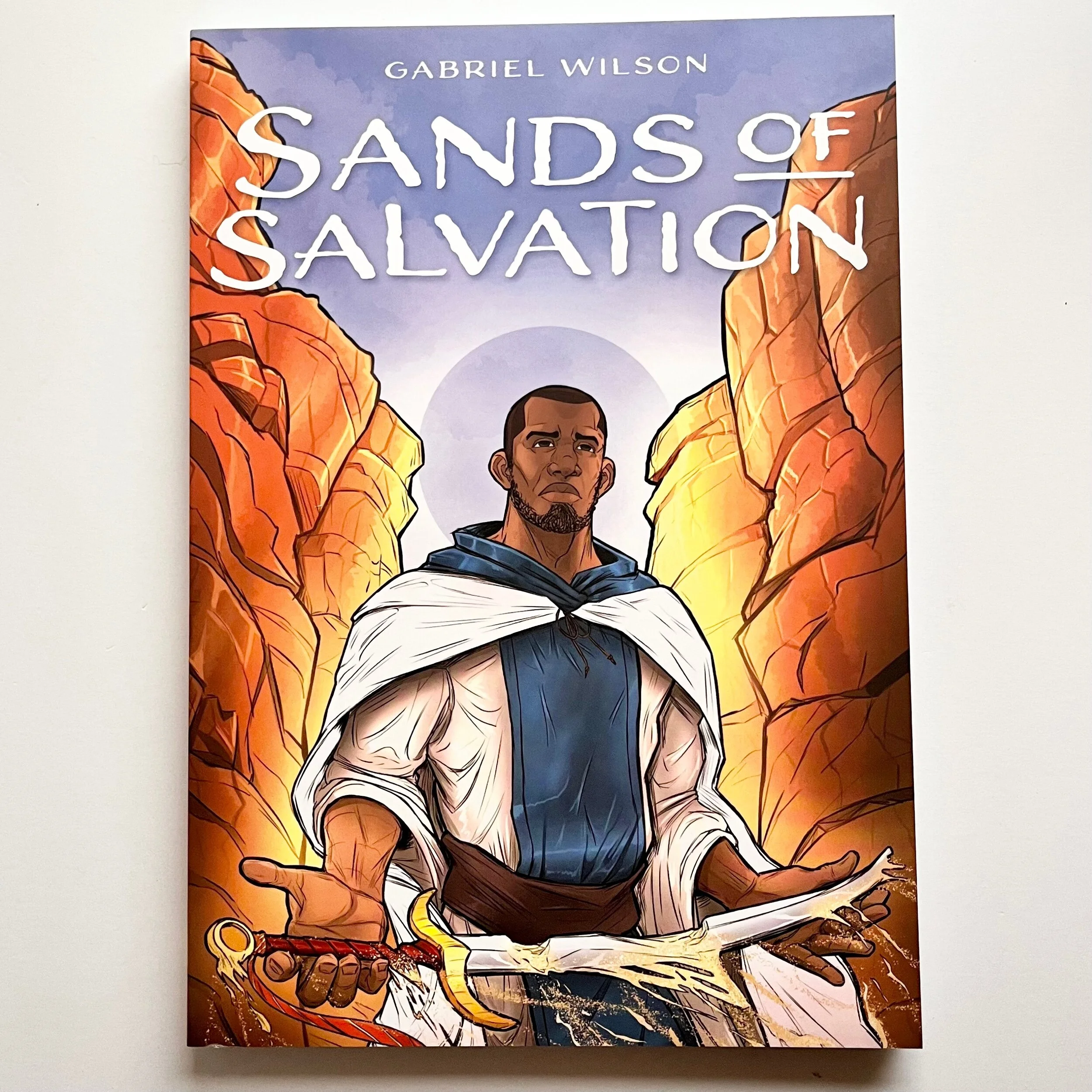 1B6BC35D-3929-4BB2-9AF6-B0CC8D010FEF