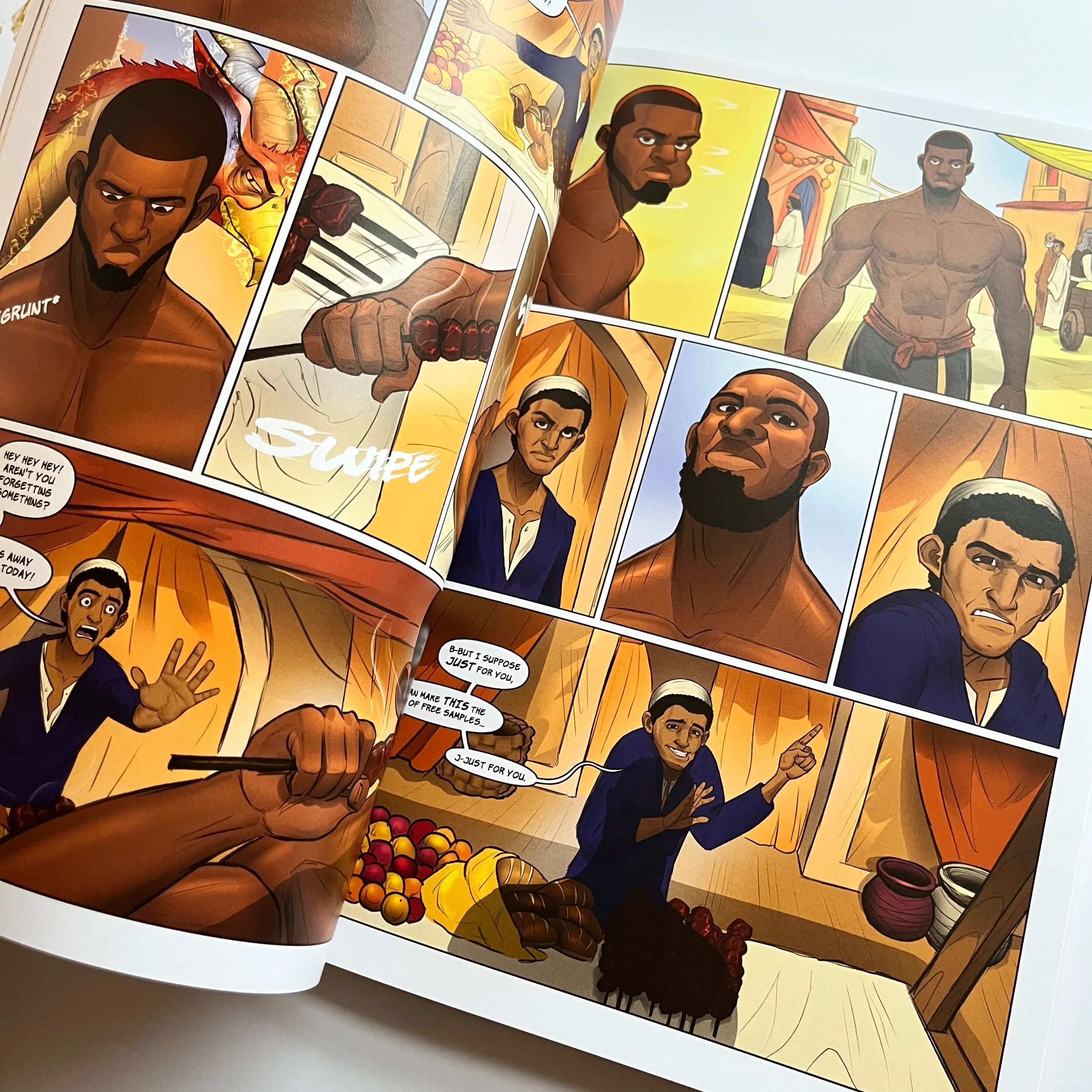 4A0EFEB6-5E5A-4029-847B-2BE10996FCB9