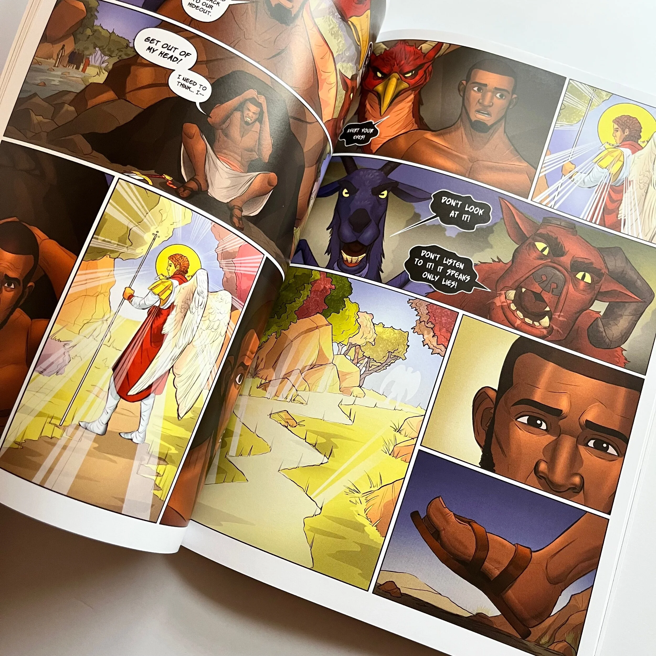 6A806363-DEDC-4E45-B44F-42C6584A36A8