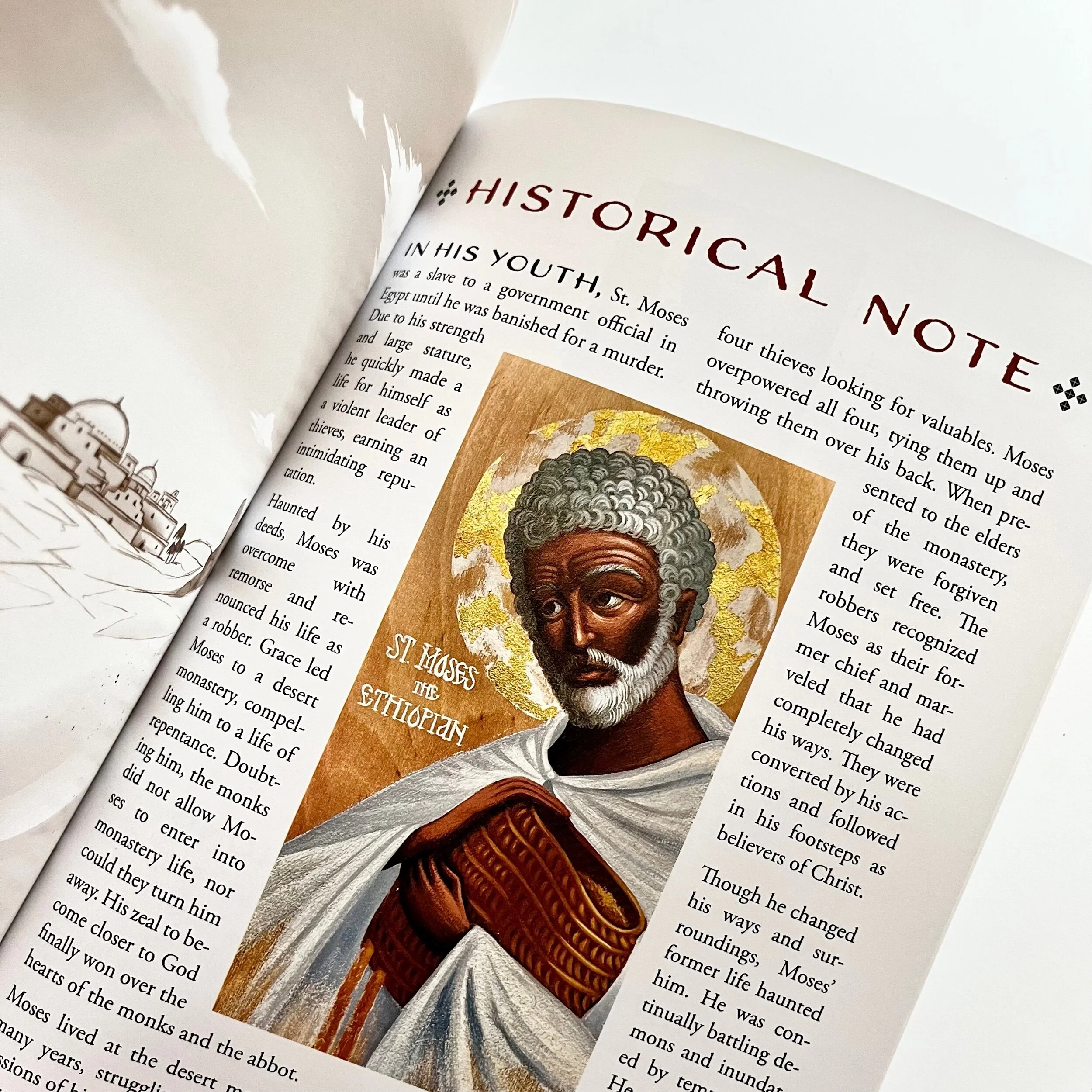 2AD1E529-5251-4A48-9783-C726F70E7C0C