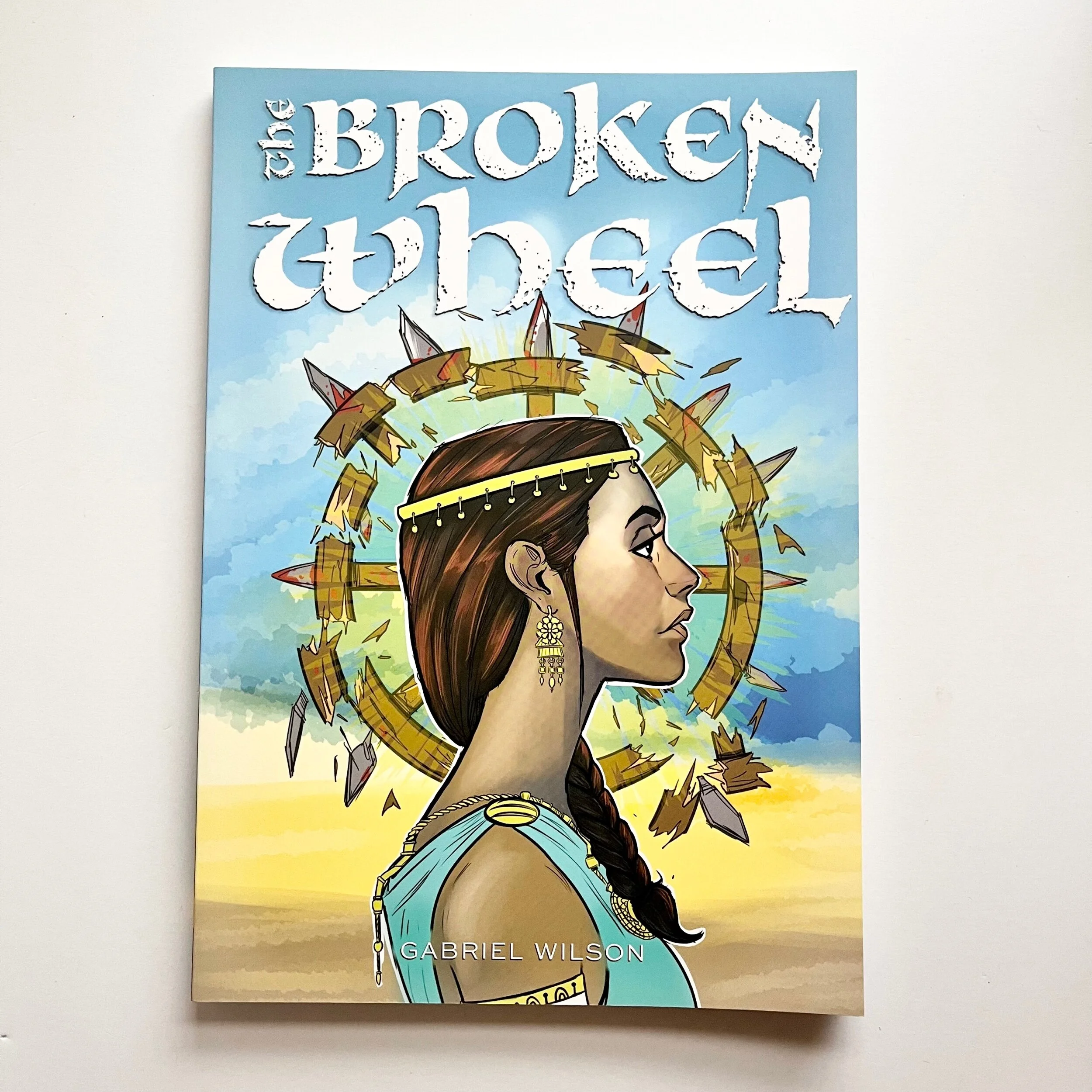 B01A4F64-23C0-431C-9057-D8D45A4AFFEC