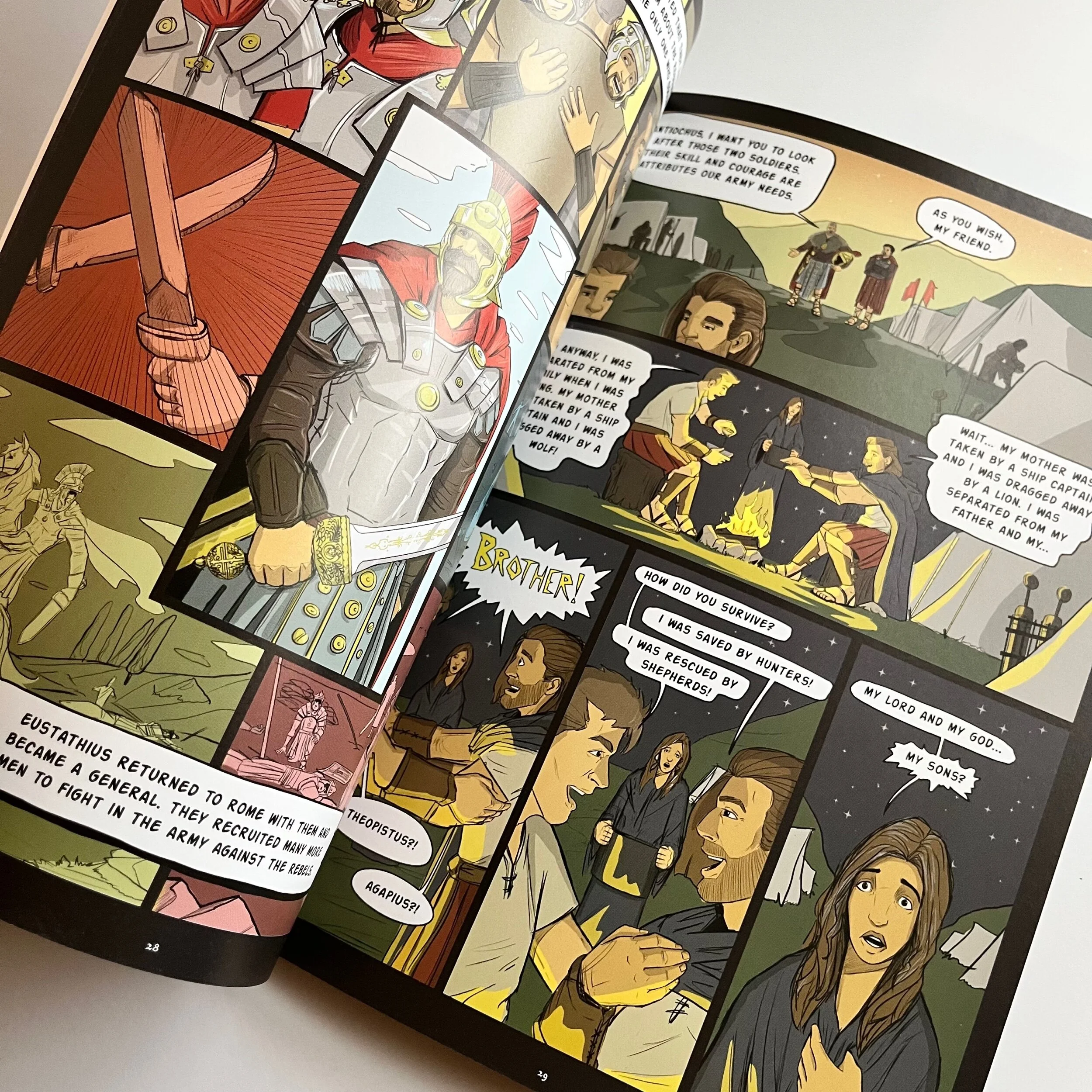 1B5507A1-D293-4E47-B45C-B63B2D398F67