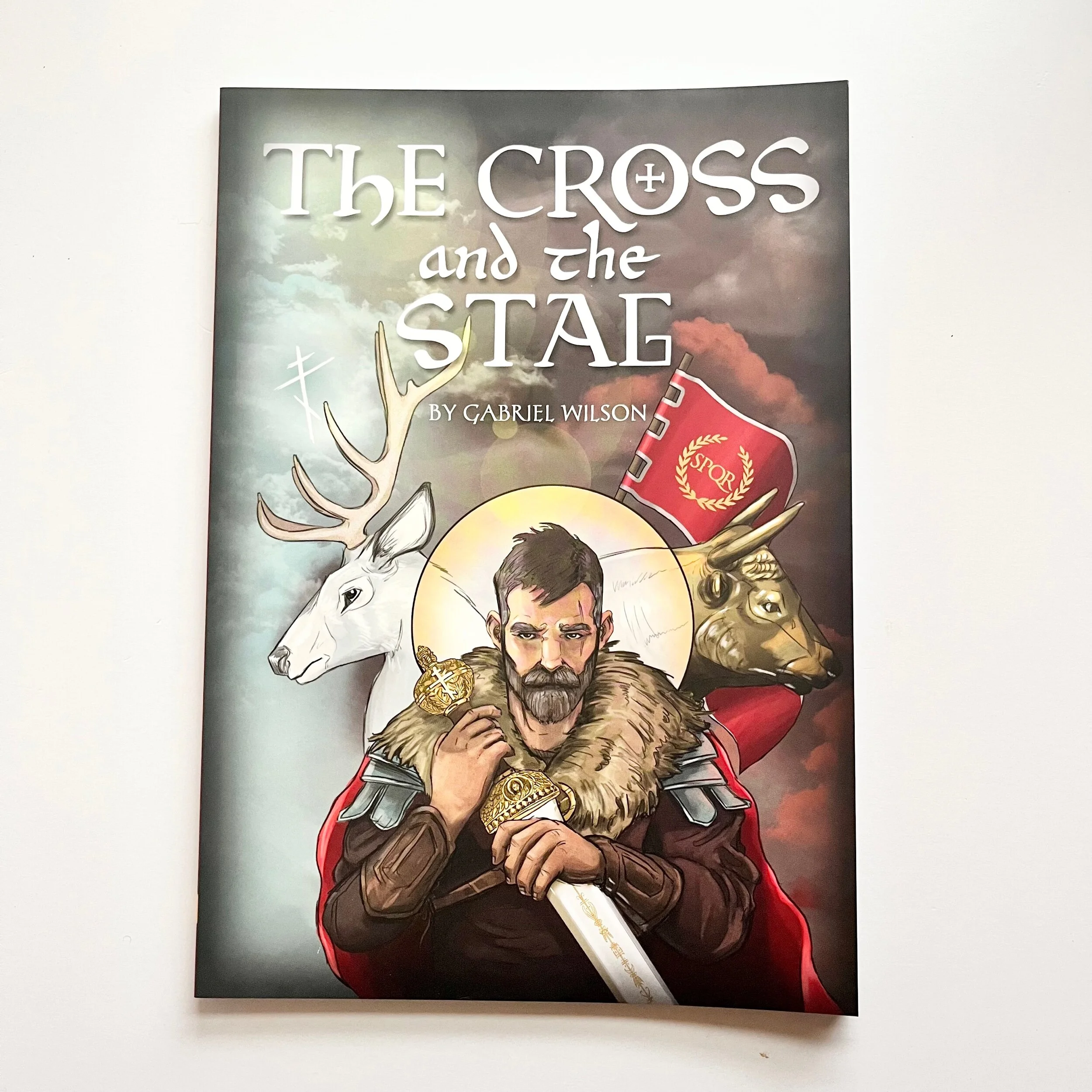 5FF0D577-CE9F-43CD-9768-002453B45771