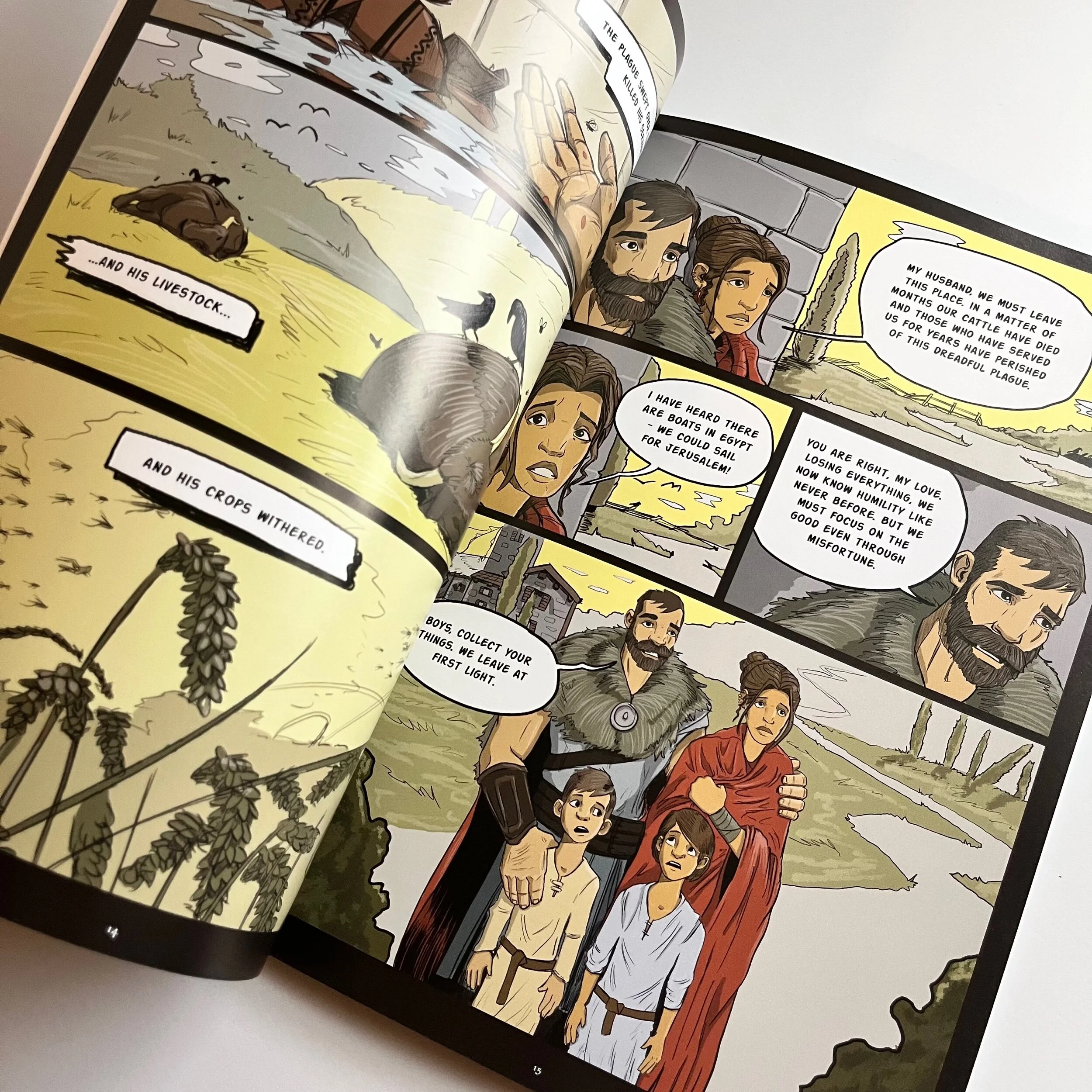 44B7C70A-76D8-4C71-AD65-F4C1C57F768D