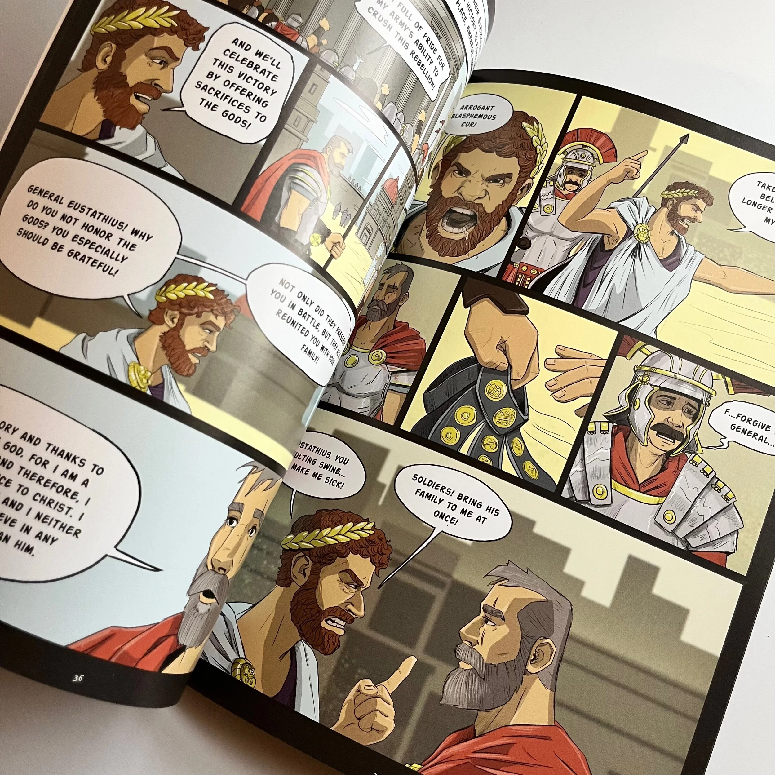 AC3ACFE0-224D-4E20-A6F0-ECE5E8DB4E22