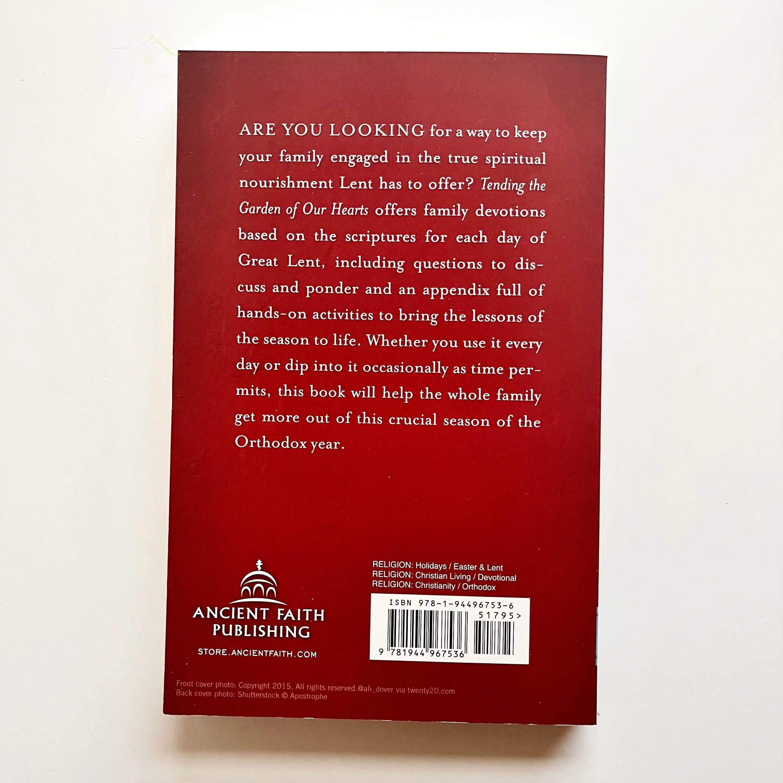 650D3501-FA8B-47A3-AA37-F92F7E787B97