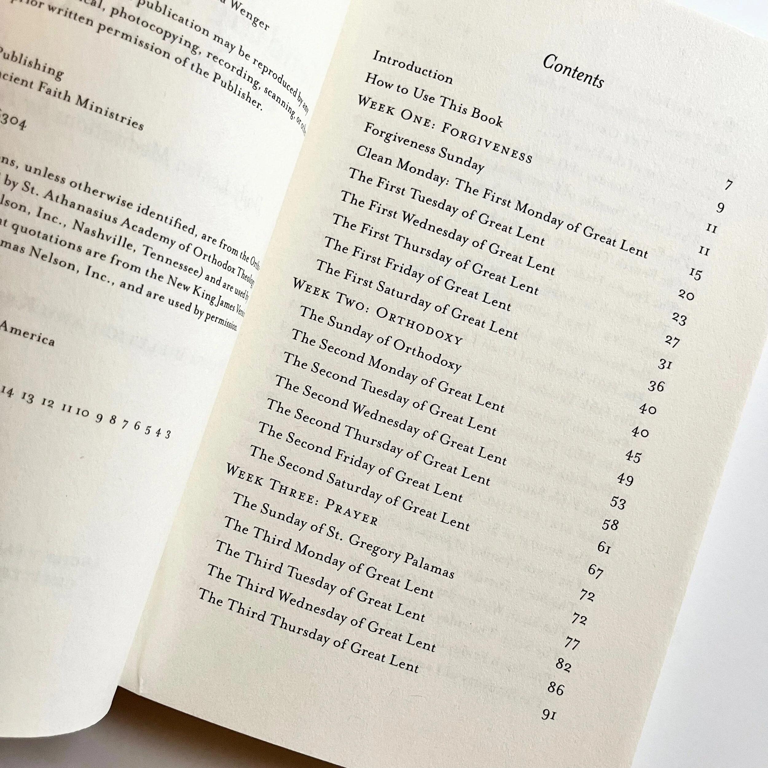 E5A22223-CC29-4DA5-9EBB-E5E55C9CF1FC