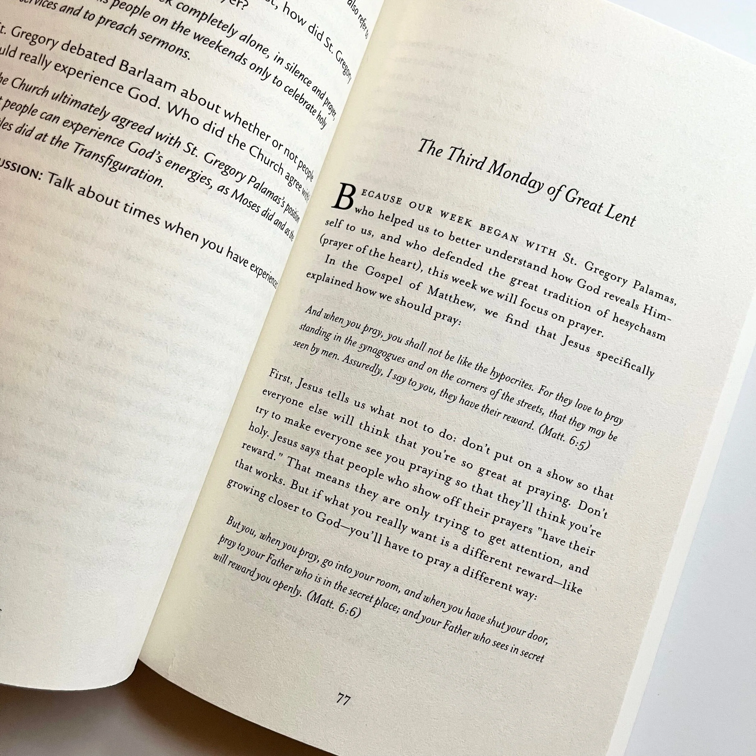 94BC7C64-2982-4C20-83DD-FA1B3604CA6F