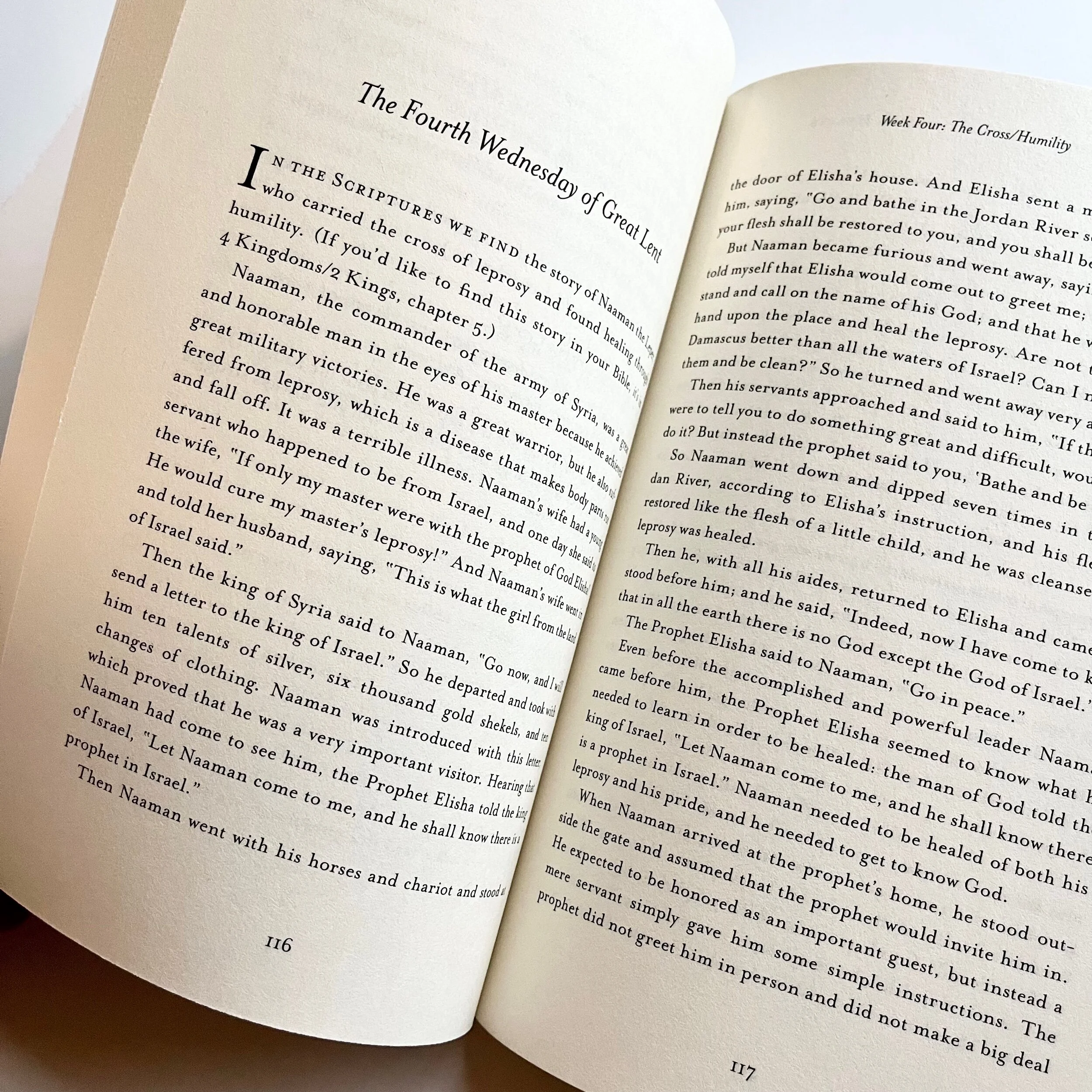 FBA74EE7-948C-45F1-982A-D0F277DCA313