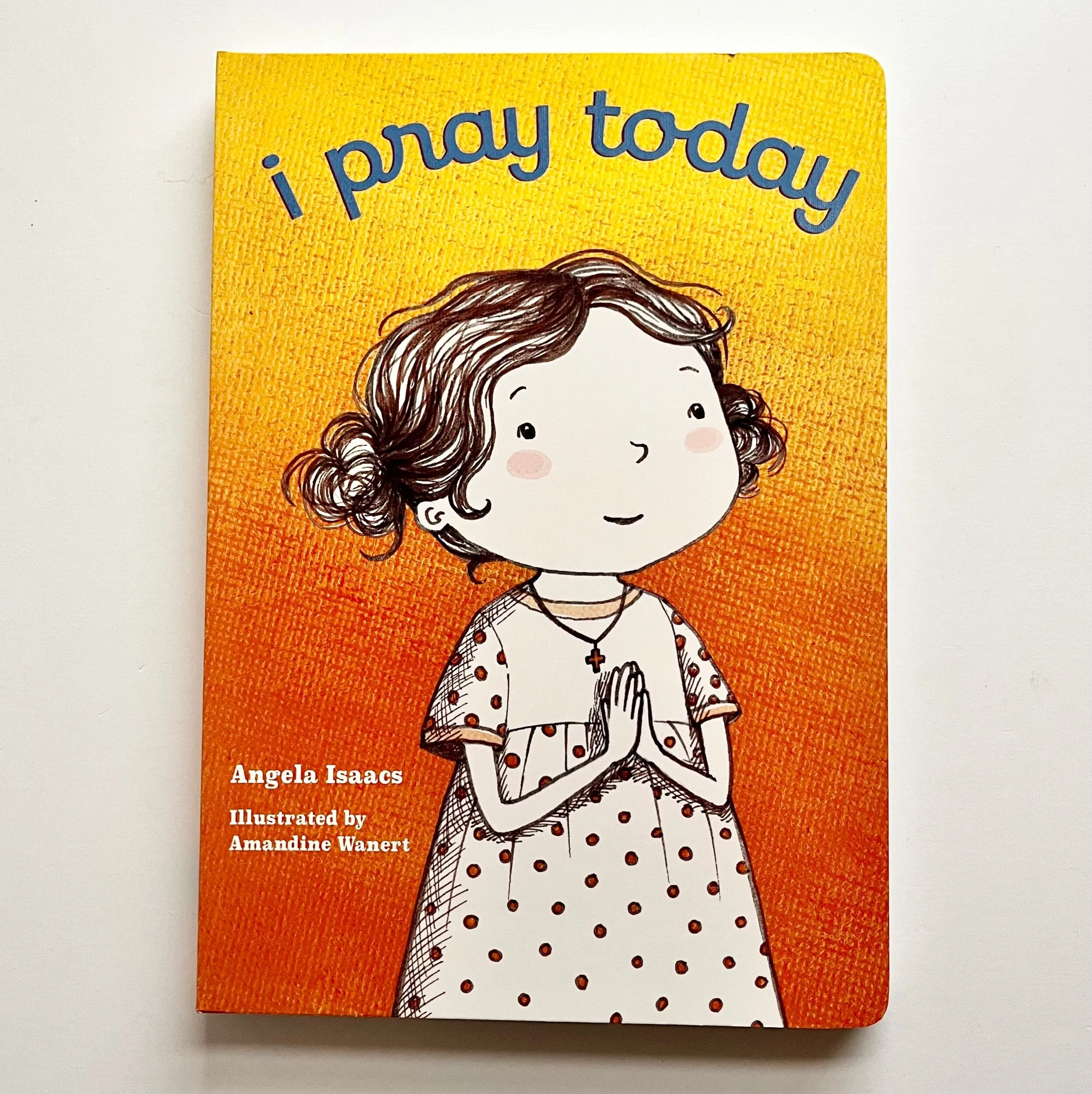 D12F7B9E-0EEF-4FBA-B9DF-F8A476FED558