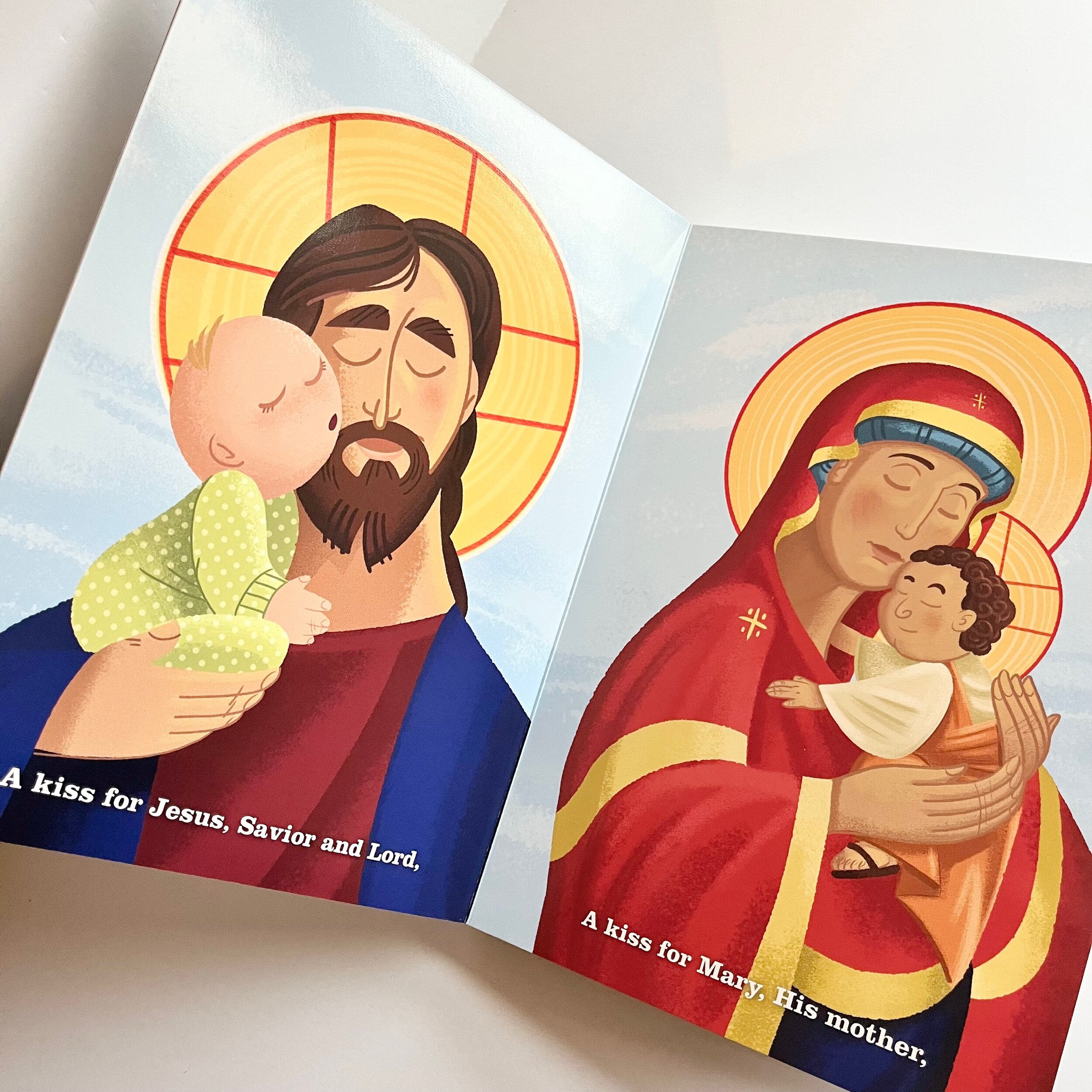 33834EE7-209B-4254-8B25-64908ECD3953