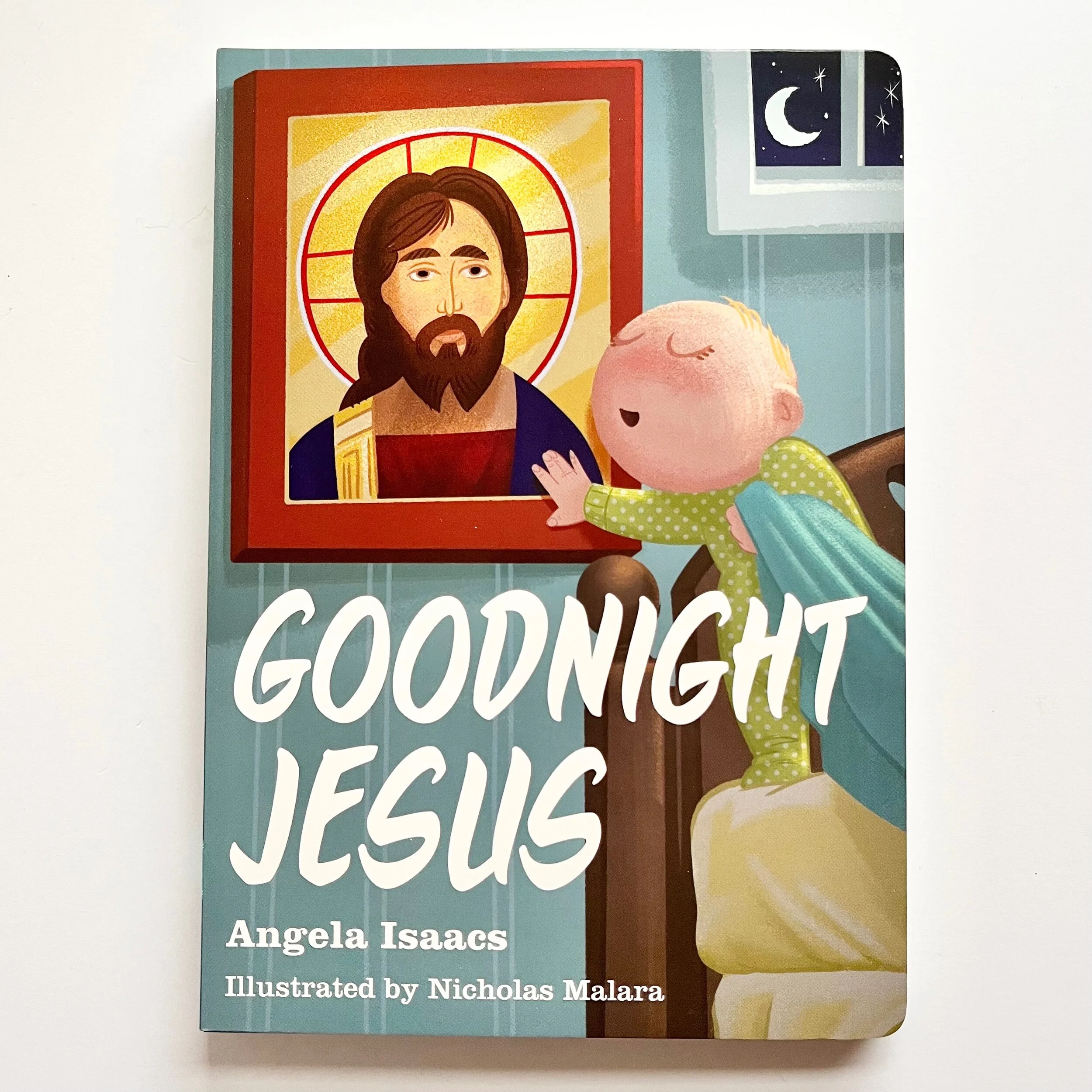 F45B957C-EB09-407E-A288-C91E885AA353