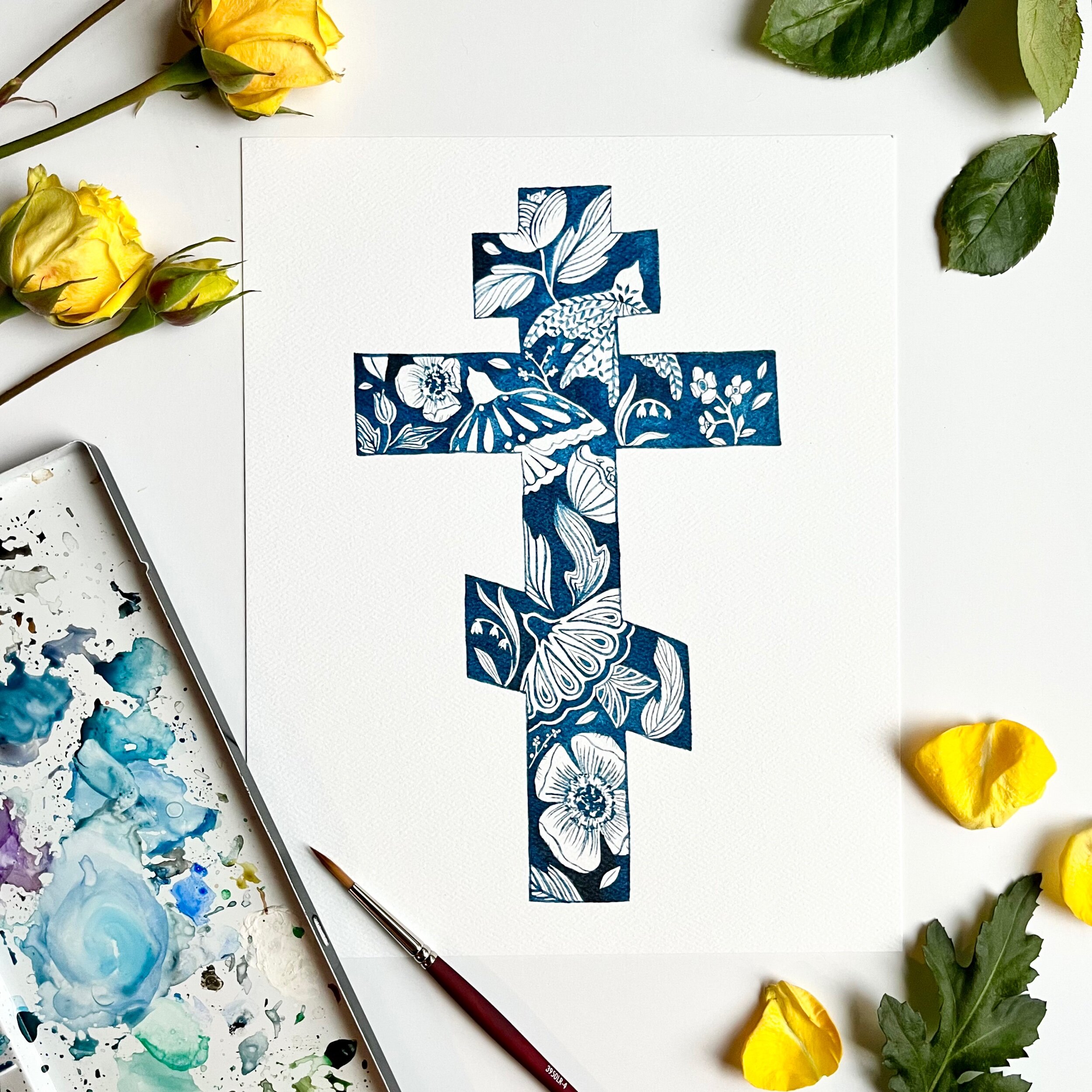 83113F08-0960-4399-A75C-2678C00D9E50