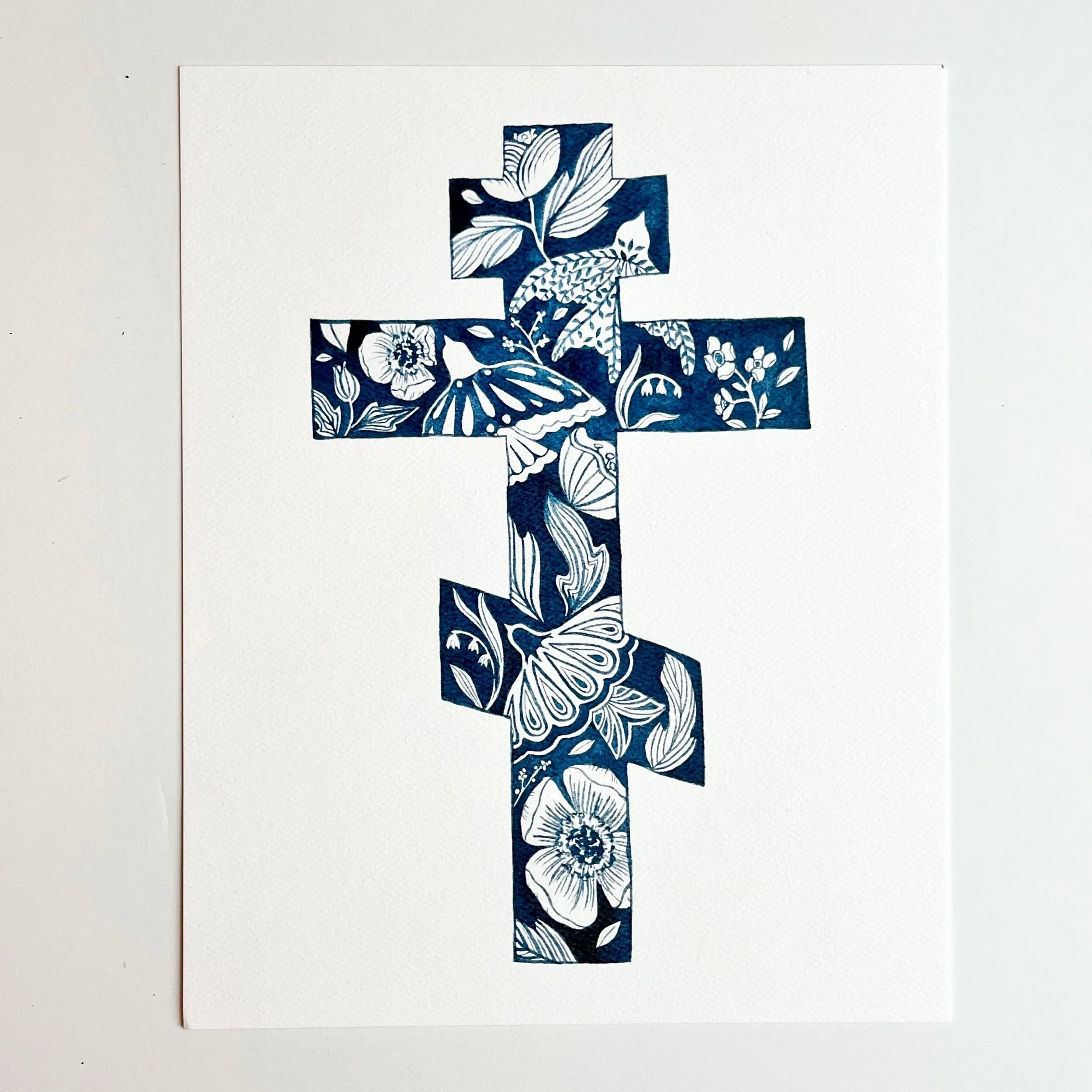 51272720-4D84-41BA-807C-CF95559A5B3A