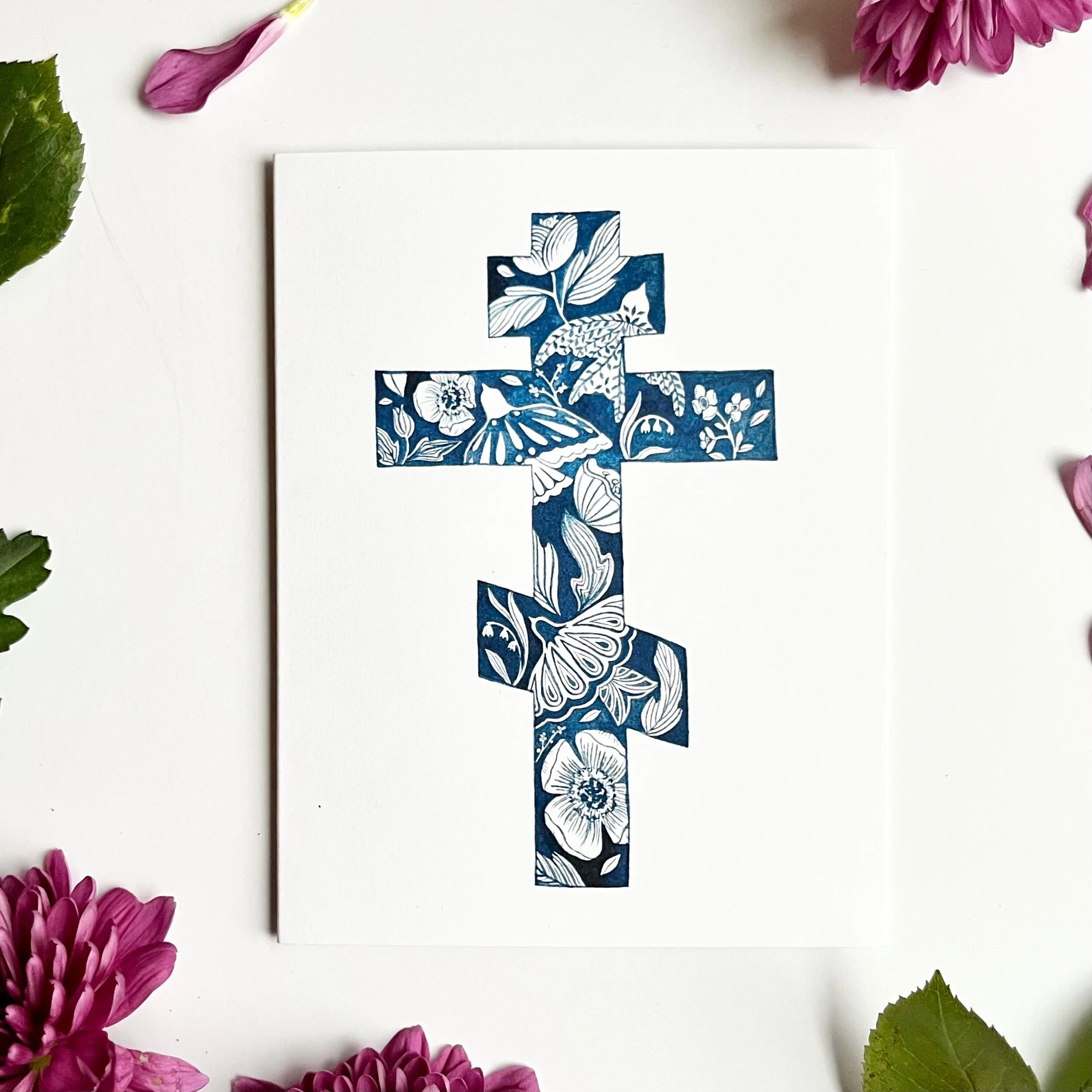 C42428A8-2E2F-4ED9-8E23-CC5A8A663A0D