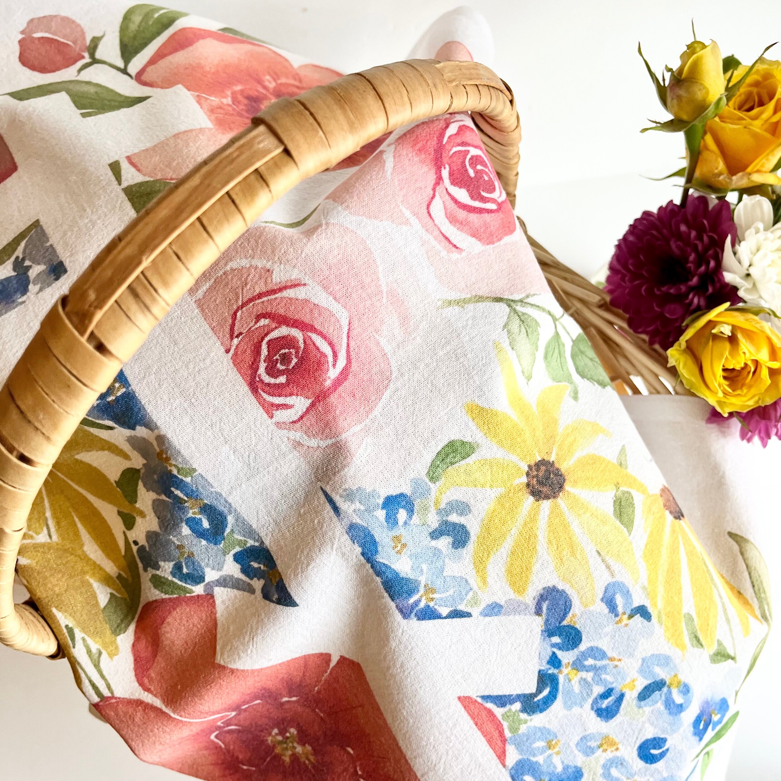 034AAFA5-2A4C-4C92-B4EC-18026F8B397D