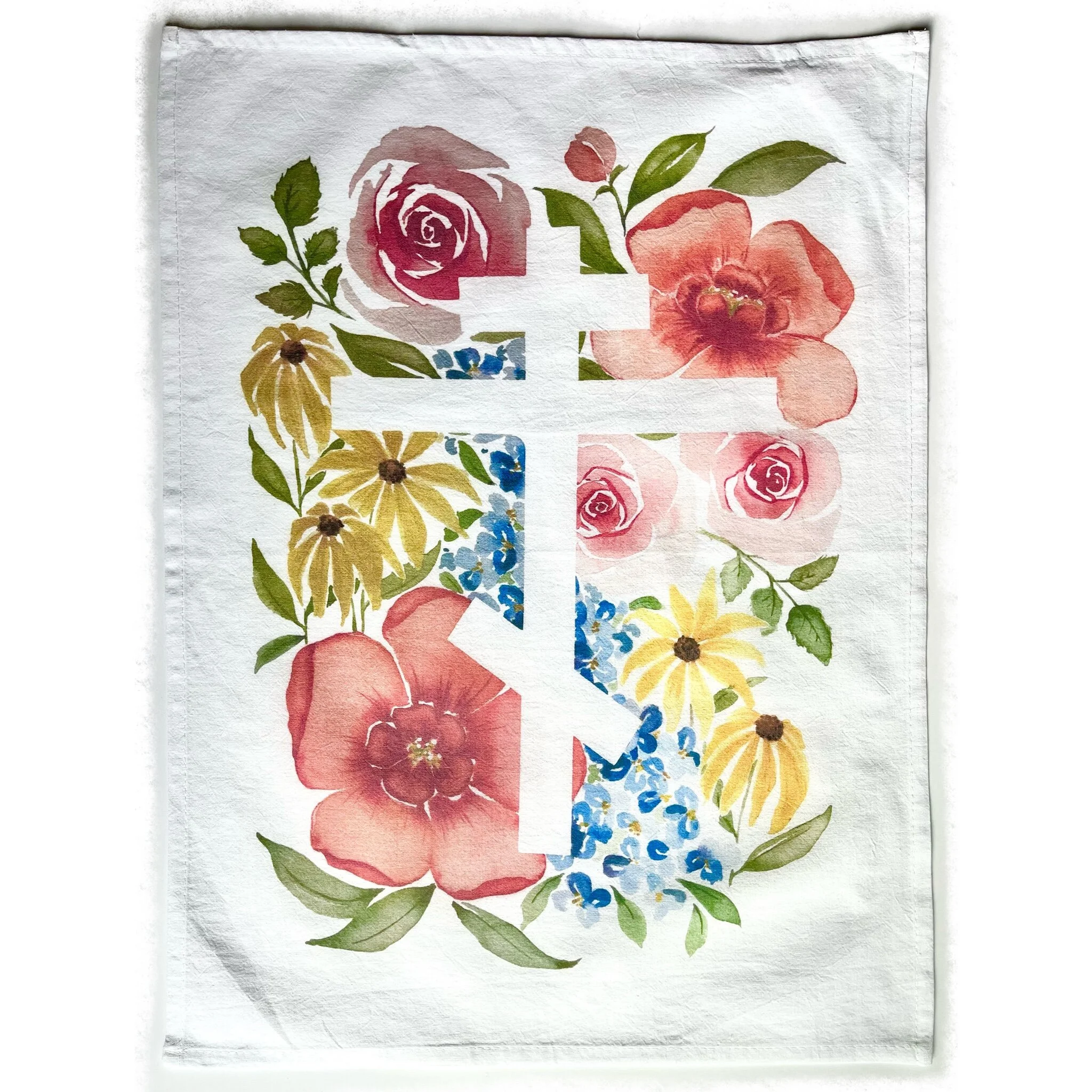 56F66AF3-4689-4A1C-837E-A8724ED3709F