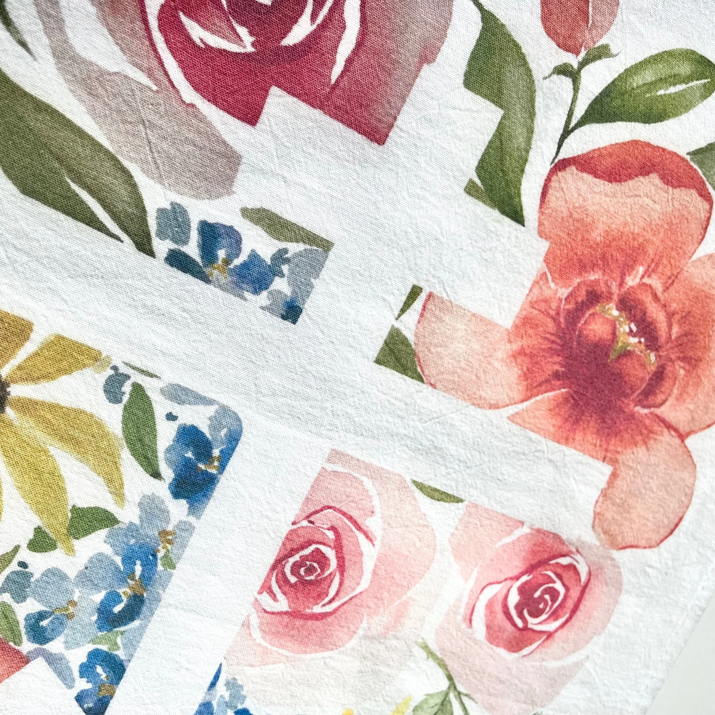 9D82E1DC-11E8-48A8-86C2-148A890D9FBB