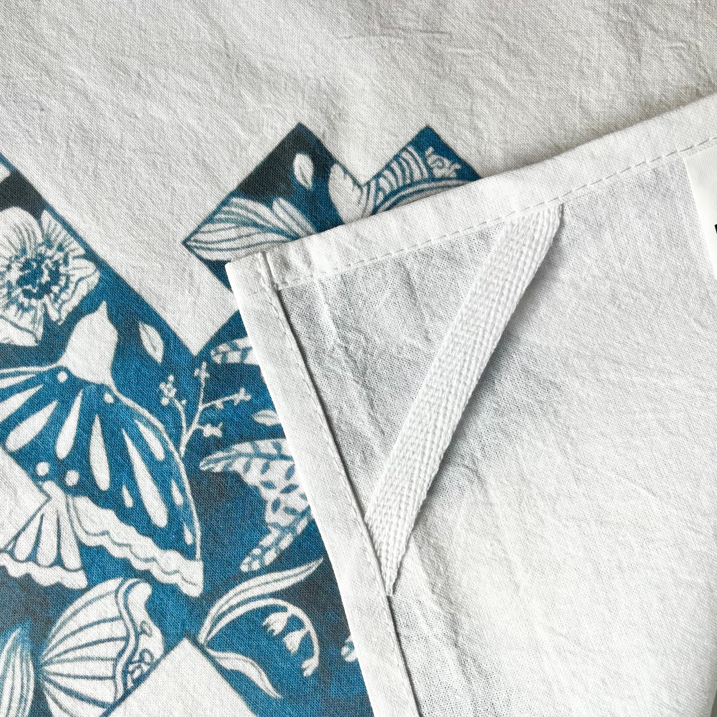 DBB46586-5982-478F-9B38-4FCF892F2811