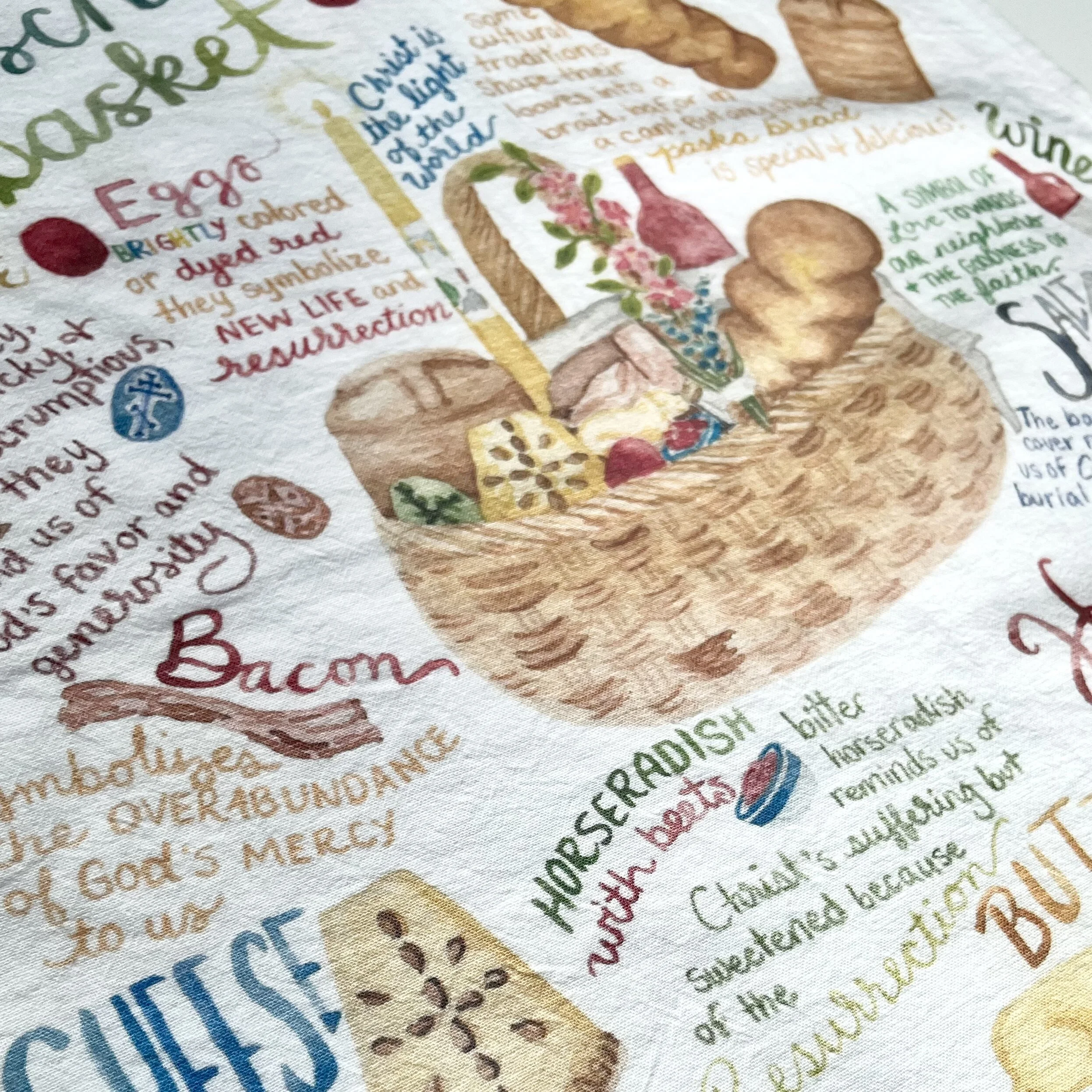 4458B53A-BDB7-4B76-9CDF-5A2CB9B2D44D