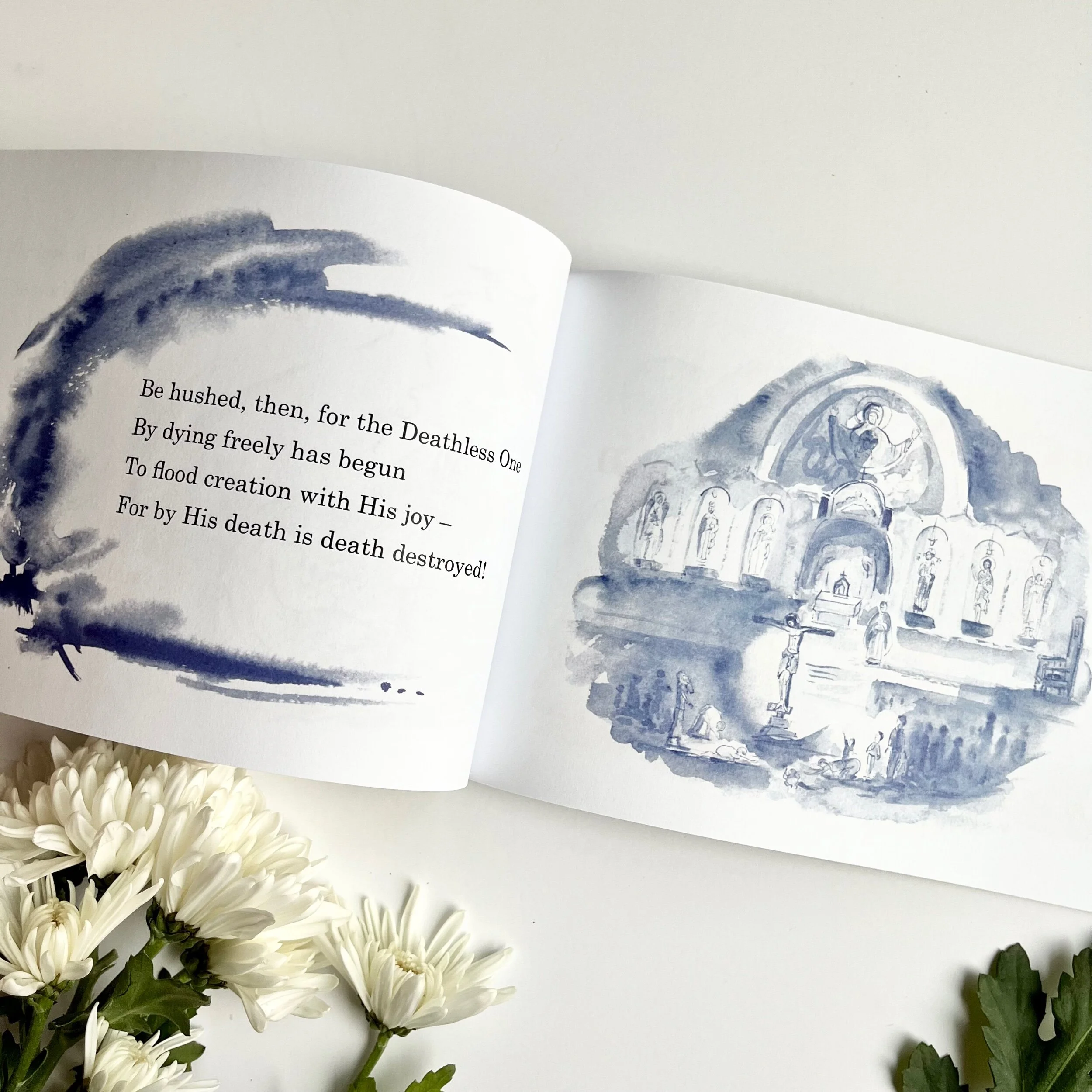 329B941F-B526-4B31-8D3B-2D1EF1FCB711