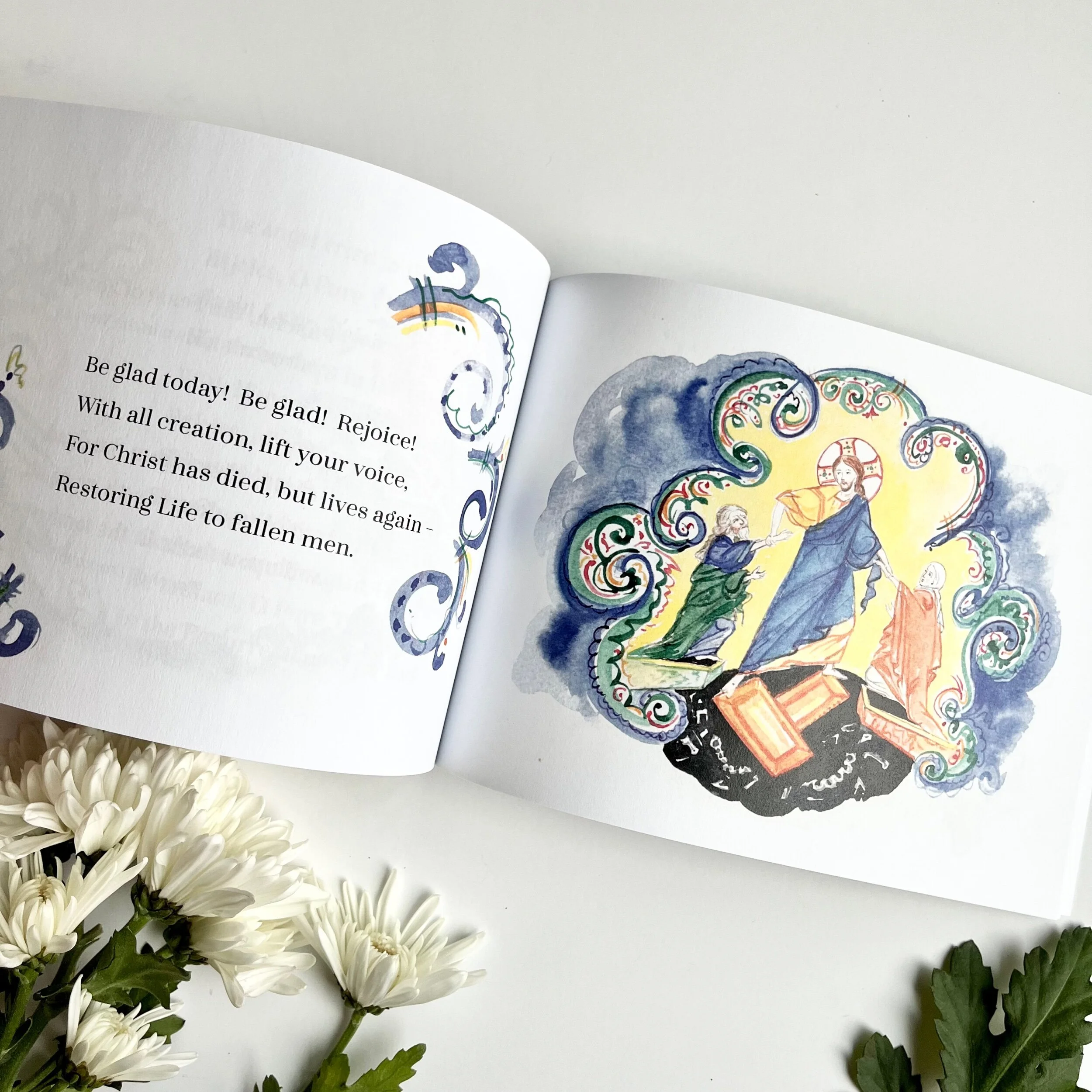 A9CC2720-96AA-4FA9-8C8A-1859388F900B