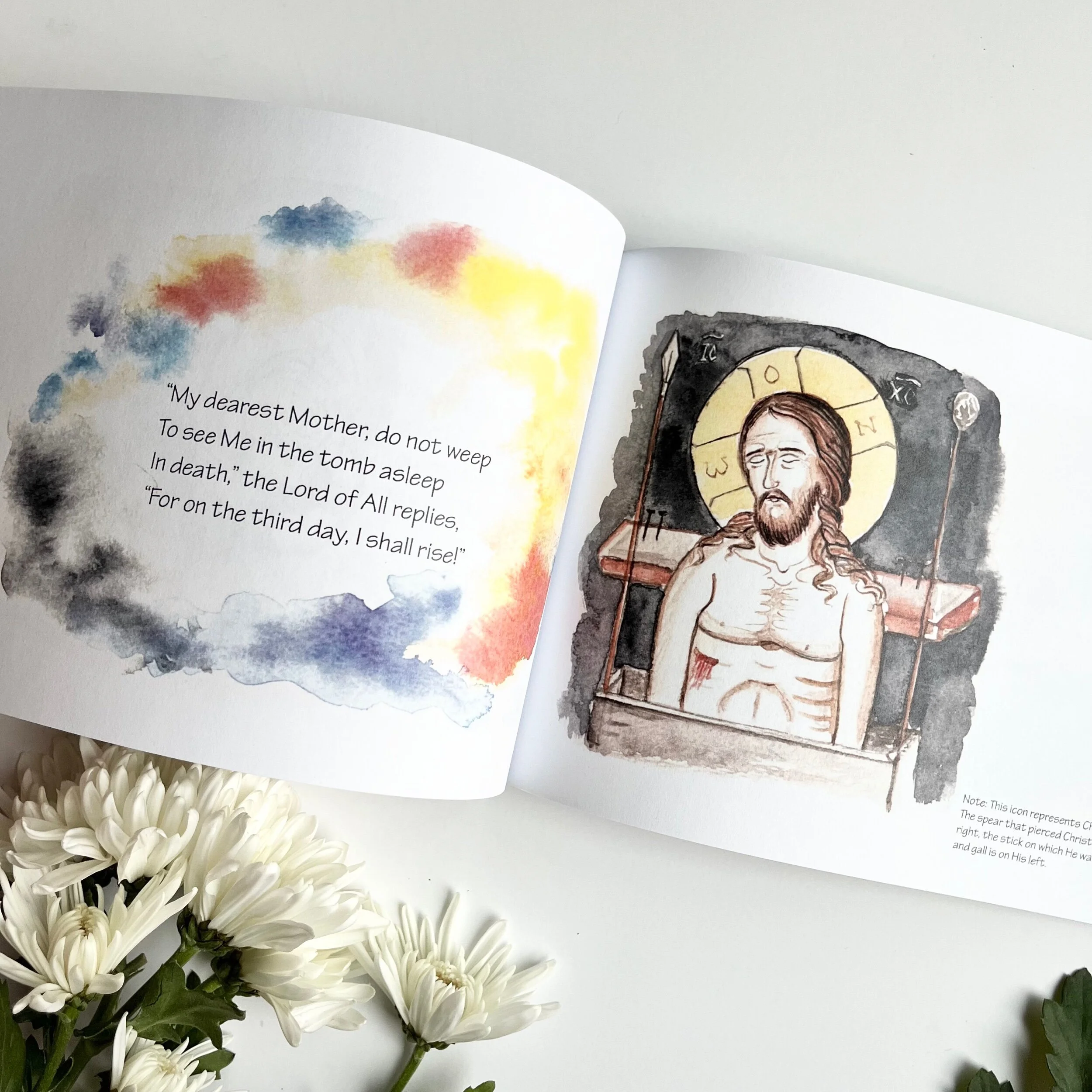 C2D778A8-58FF-46B6-AFCE-32B2CAF8B1CB