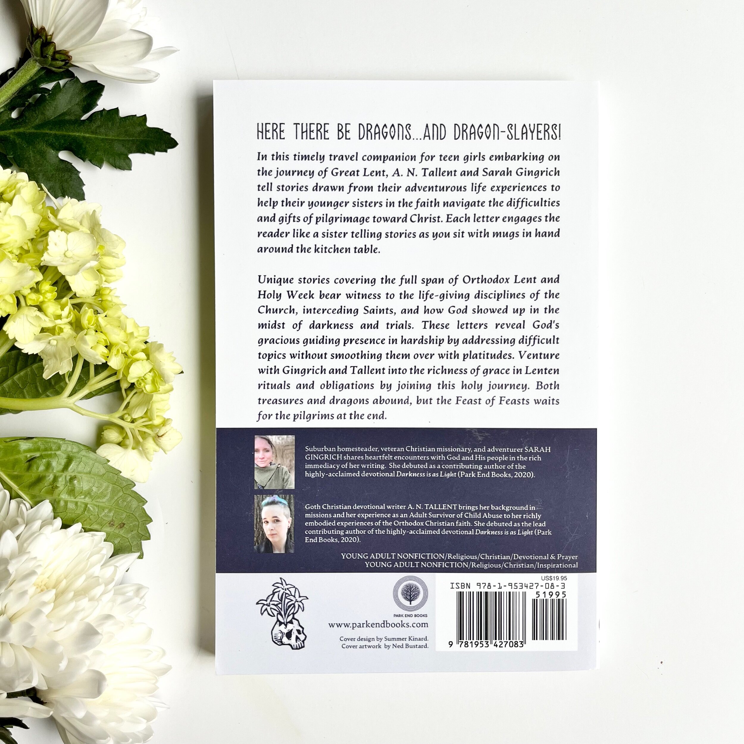 68A1FED9-9CD9-4BAC-BDA5-7D7A92E18F75