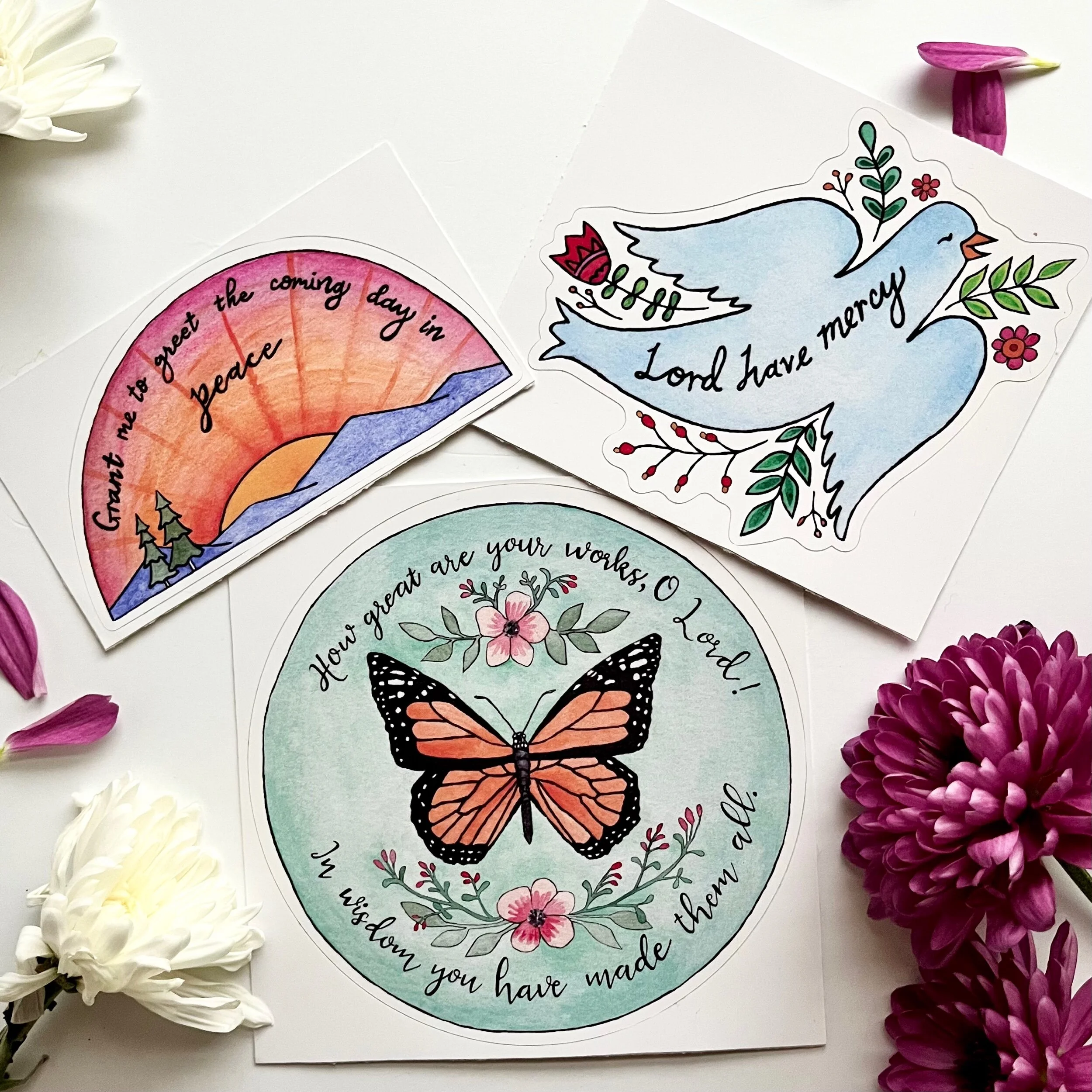 1F97288B-DA0E-4FB8-BC62-71C500099D9A