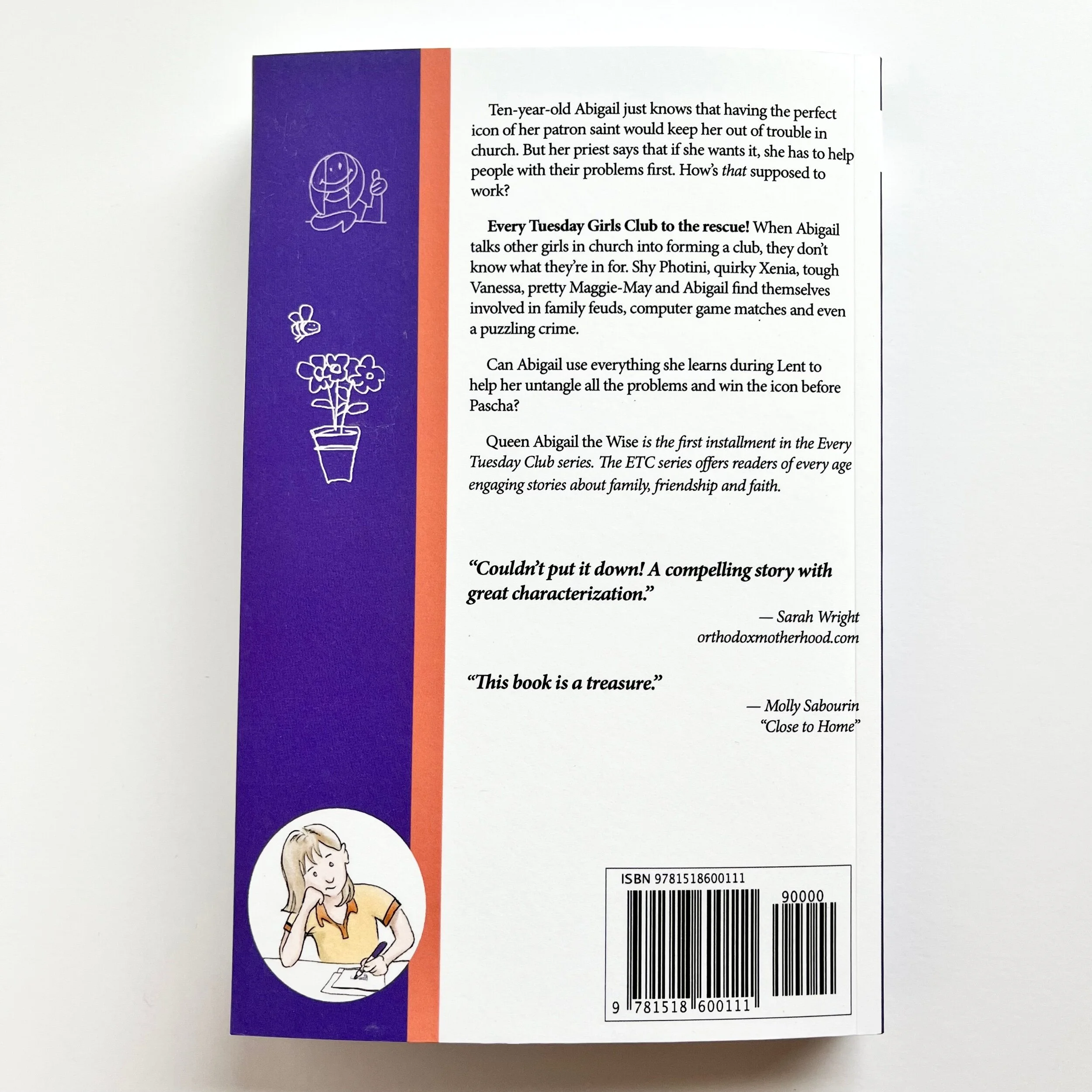 D538199A-F381-4B42-ADDC-39B980688EC8