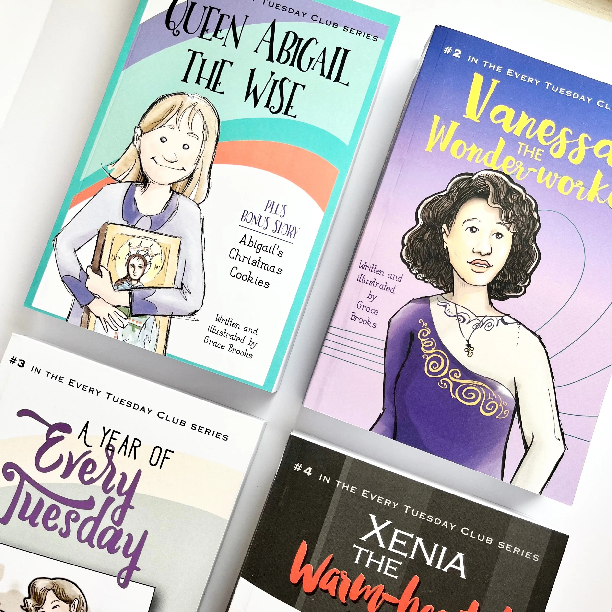 BF0DFEF5-B827-4ACA-B7A8-D0A5D8E4BEAC