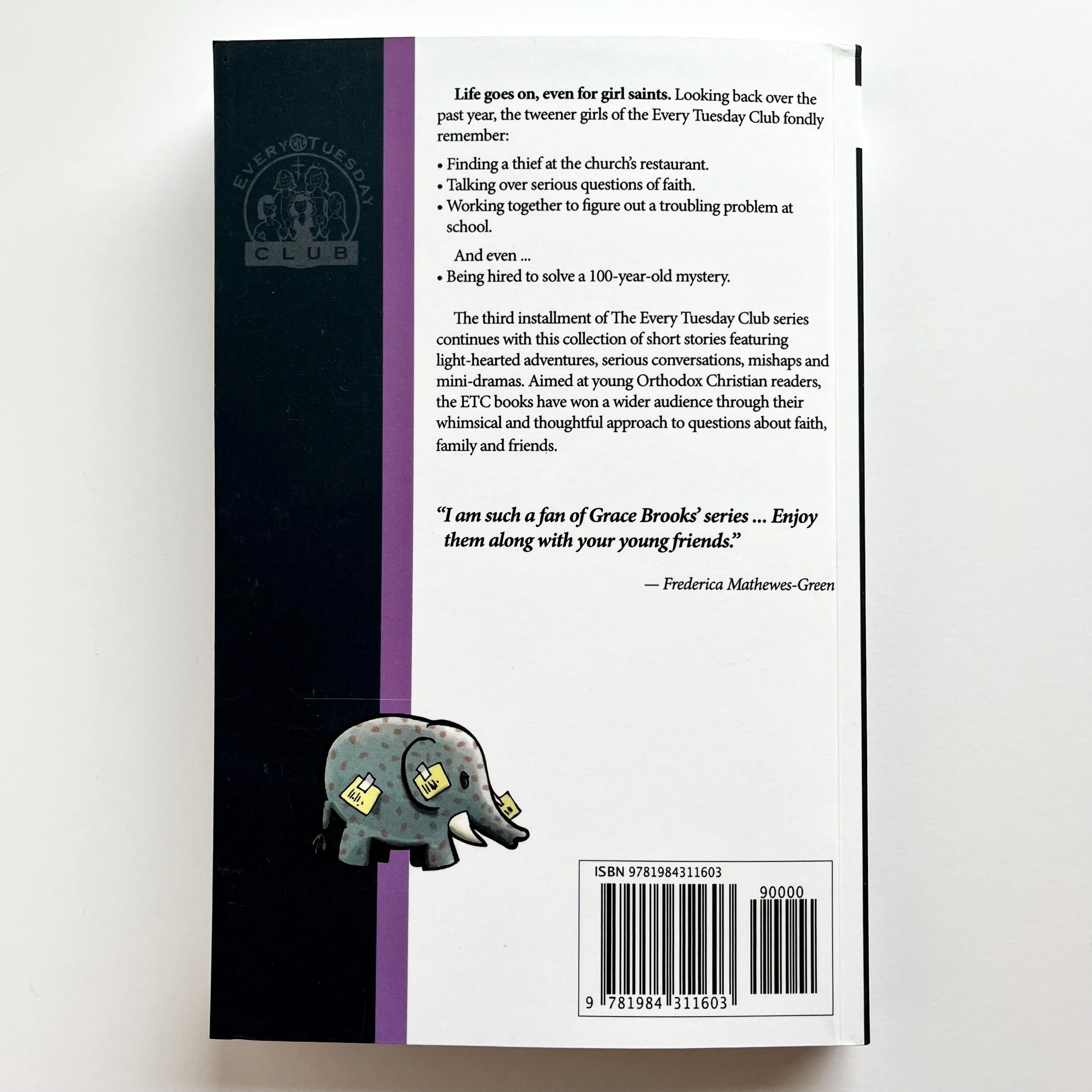 E9E519F9-22A7-43C8-98B3-EC98D7B39091