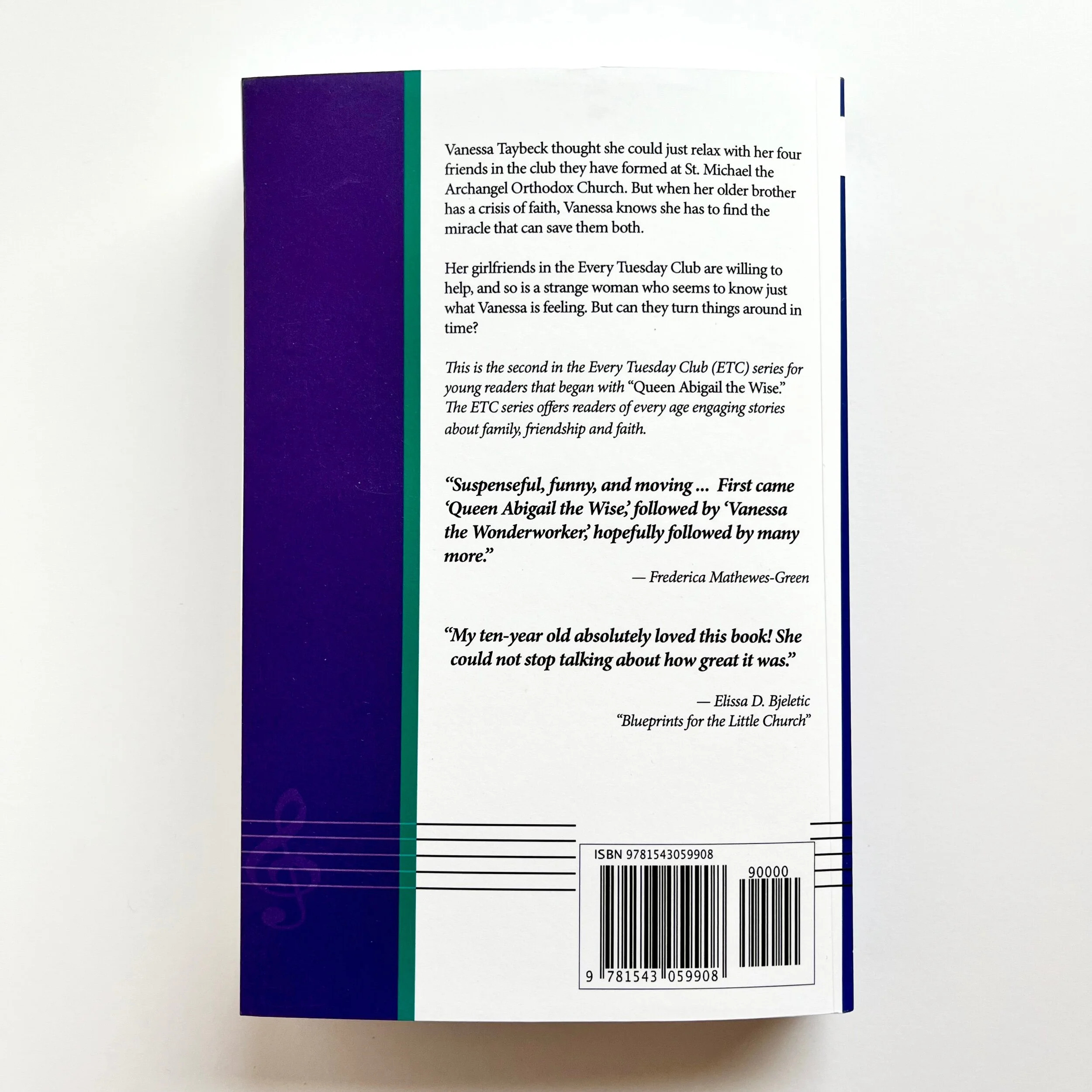 32D8A560-7FBA-429F-A0D4-F28CA16E2711