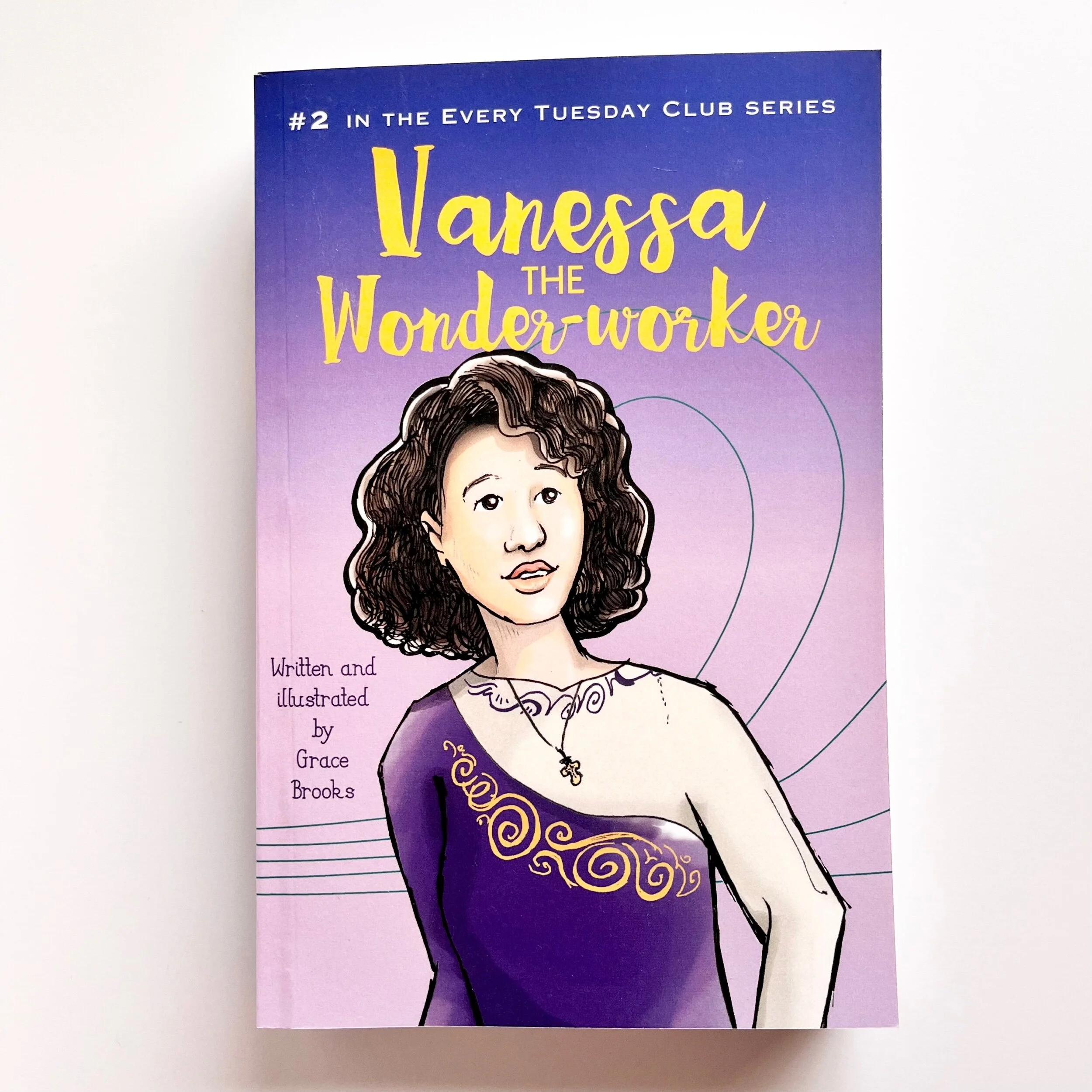 4D5E2D4D-6DAC-4188-AAD0-18596350BF92