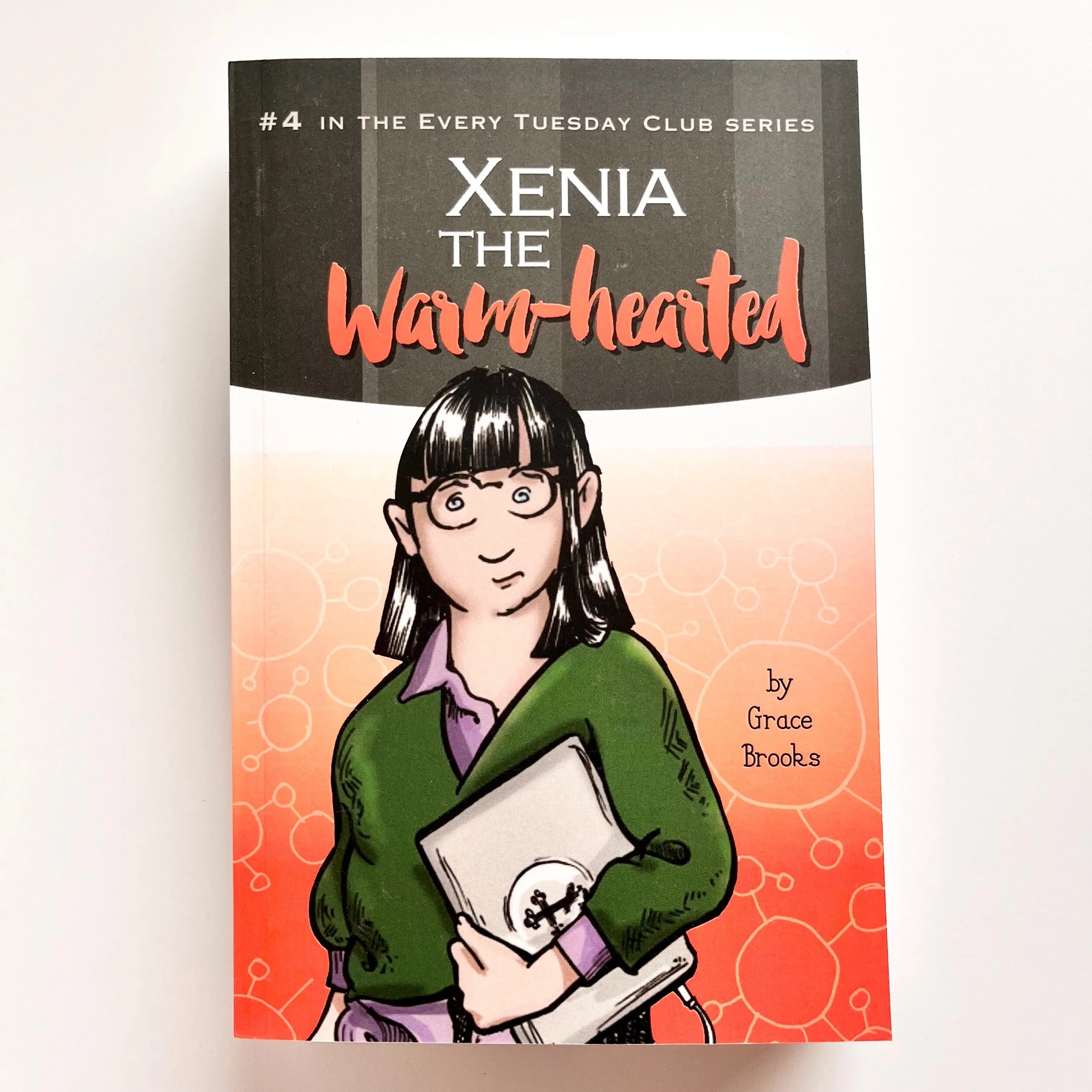 E75EE6B0-AFF0-4D6E-9040-7B2A2EAD22D9