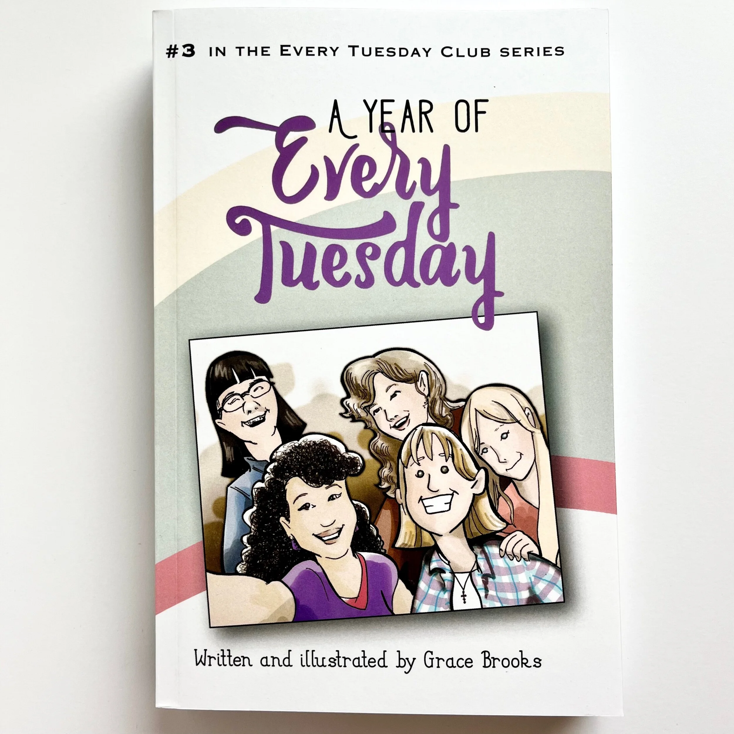 88179A82-489B-4EE4-8E3A-A980129AFA70