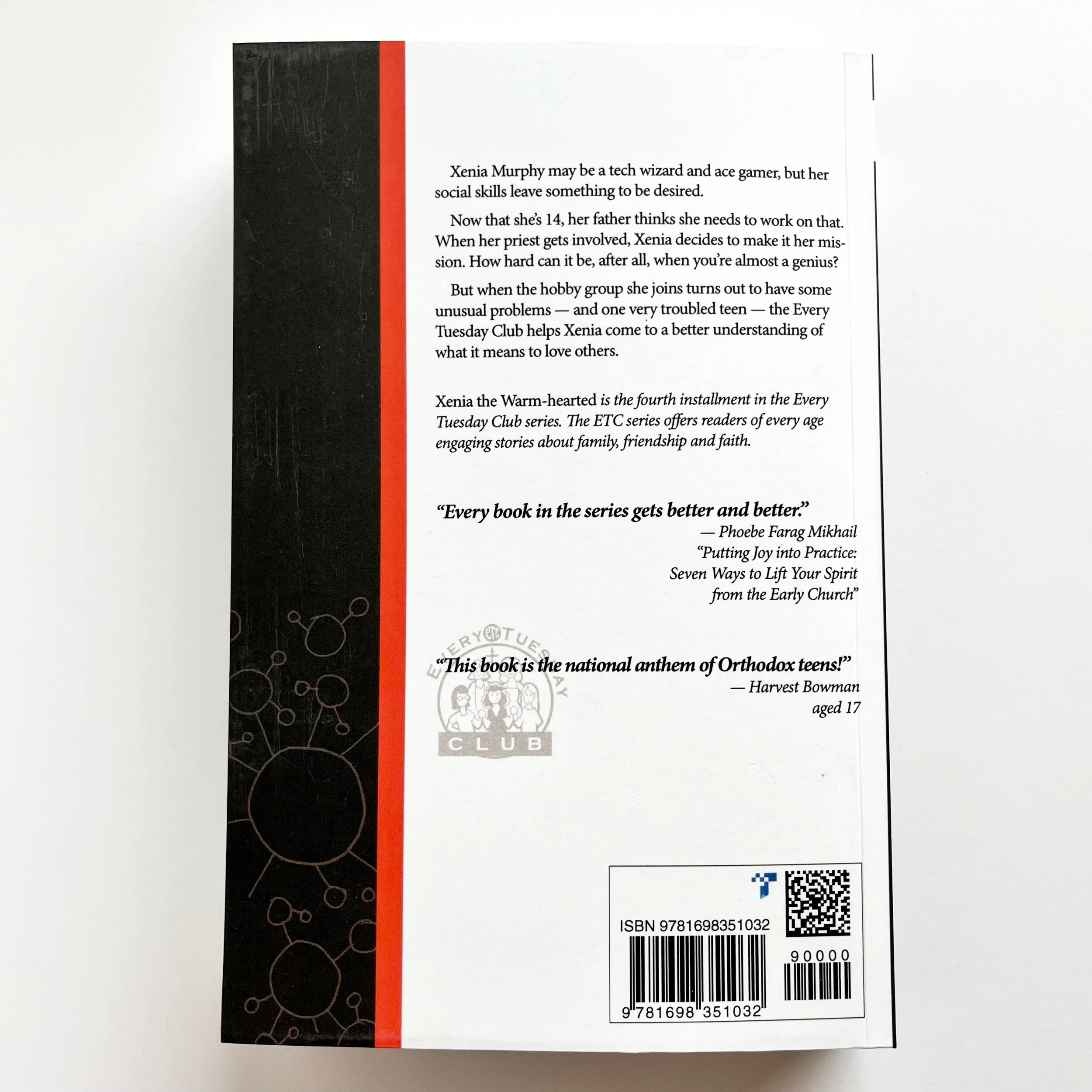 7F739A6E-4DFC-4B84-96B9-EBFF84E64BC0