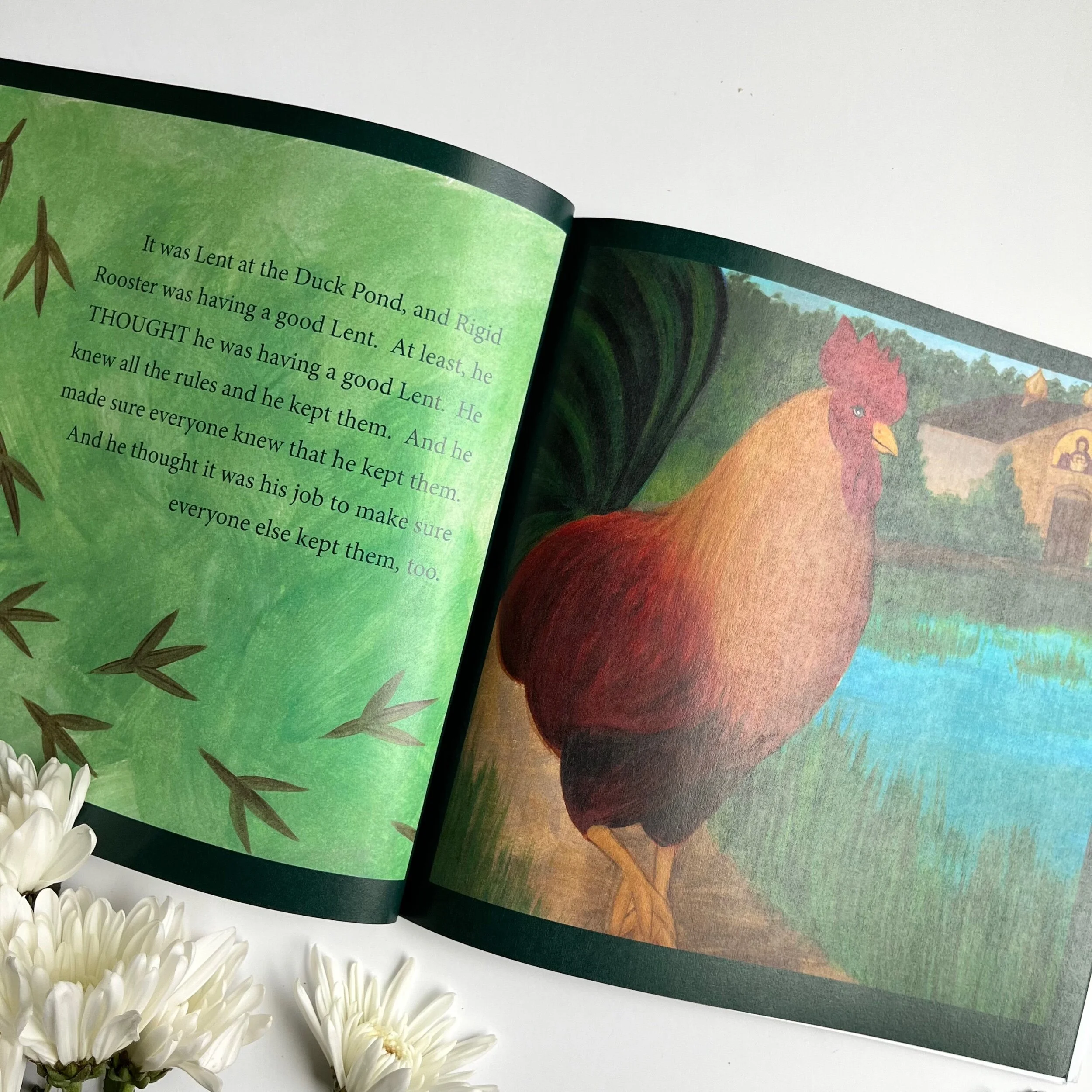 8B729FC4-3CD7-42EC-B3B2-3EBAF7758829