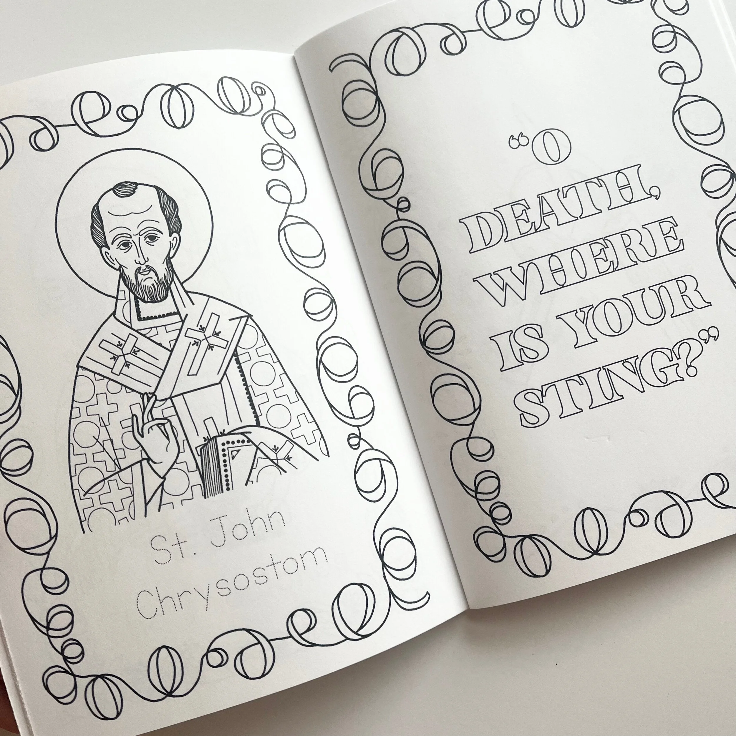 282E6AF4-7682-482F-8A0F-D68FFAA35F60