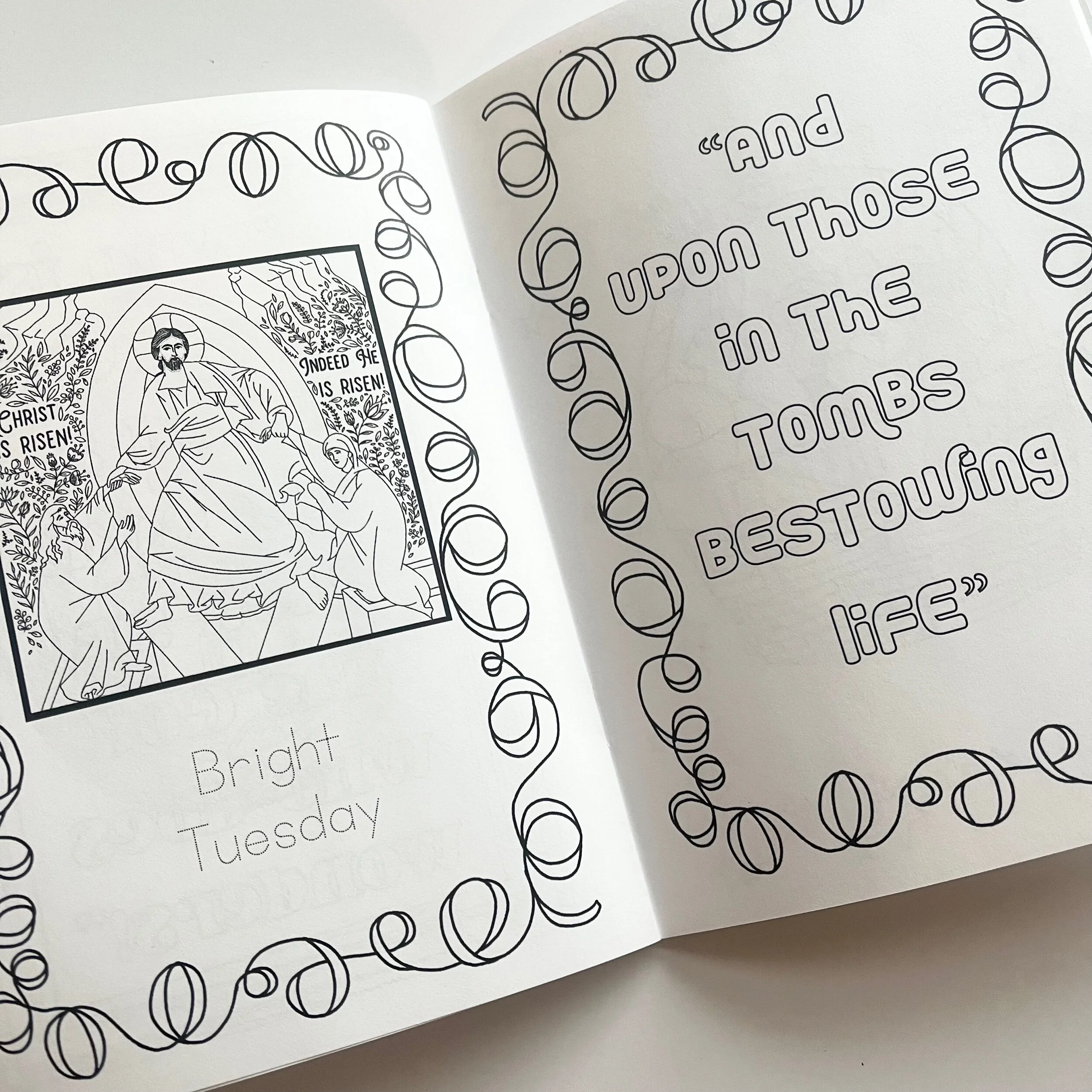 1F21240B-BA61-43FD-BF5E-BC74223C0118