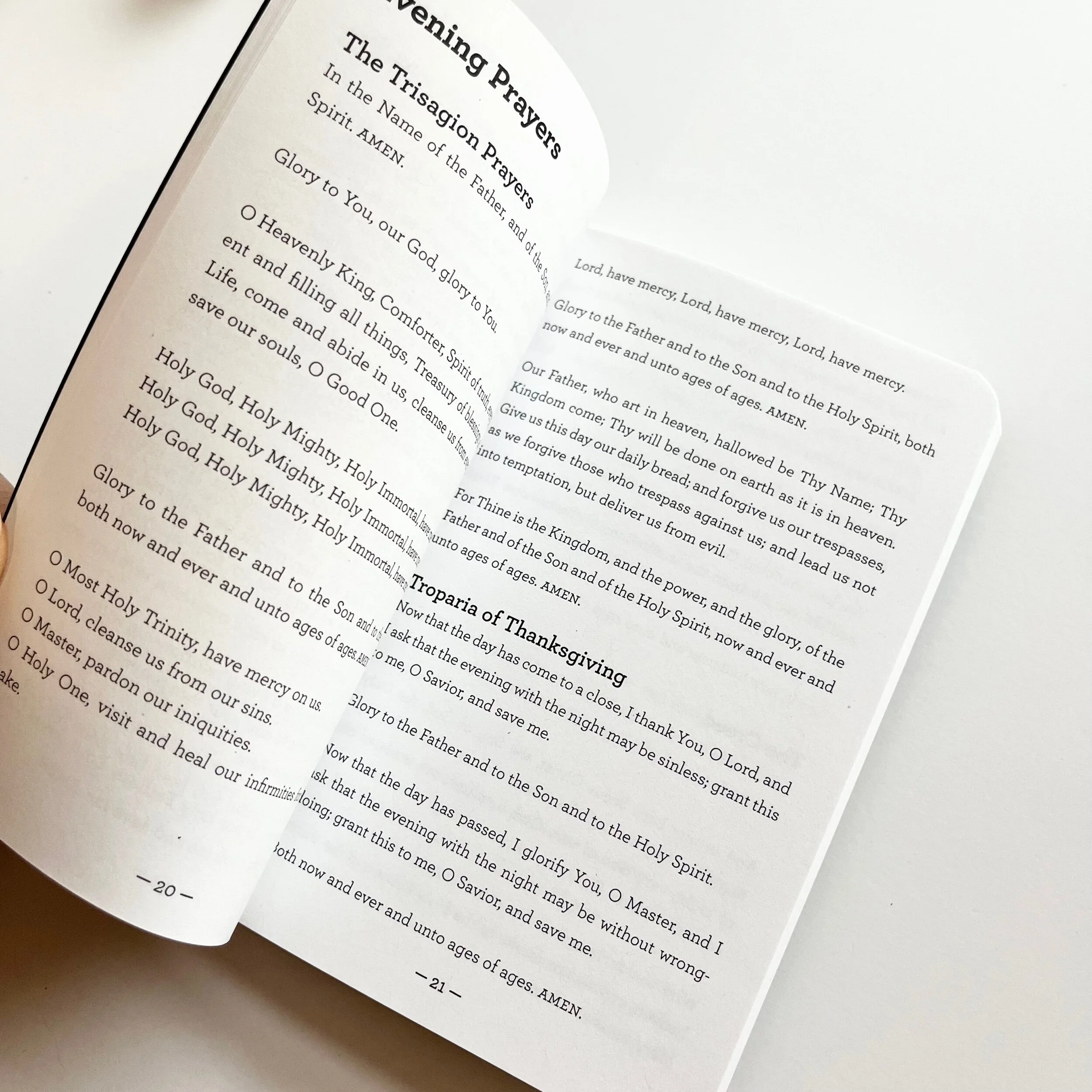 B27F3995-1BEA-4A27-88ED-E15E8A6A973C