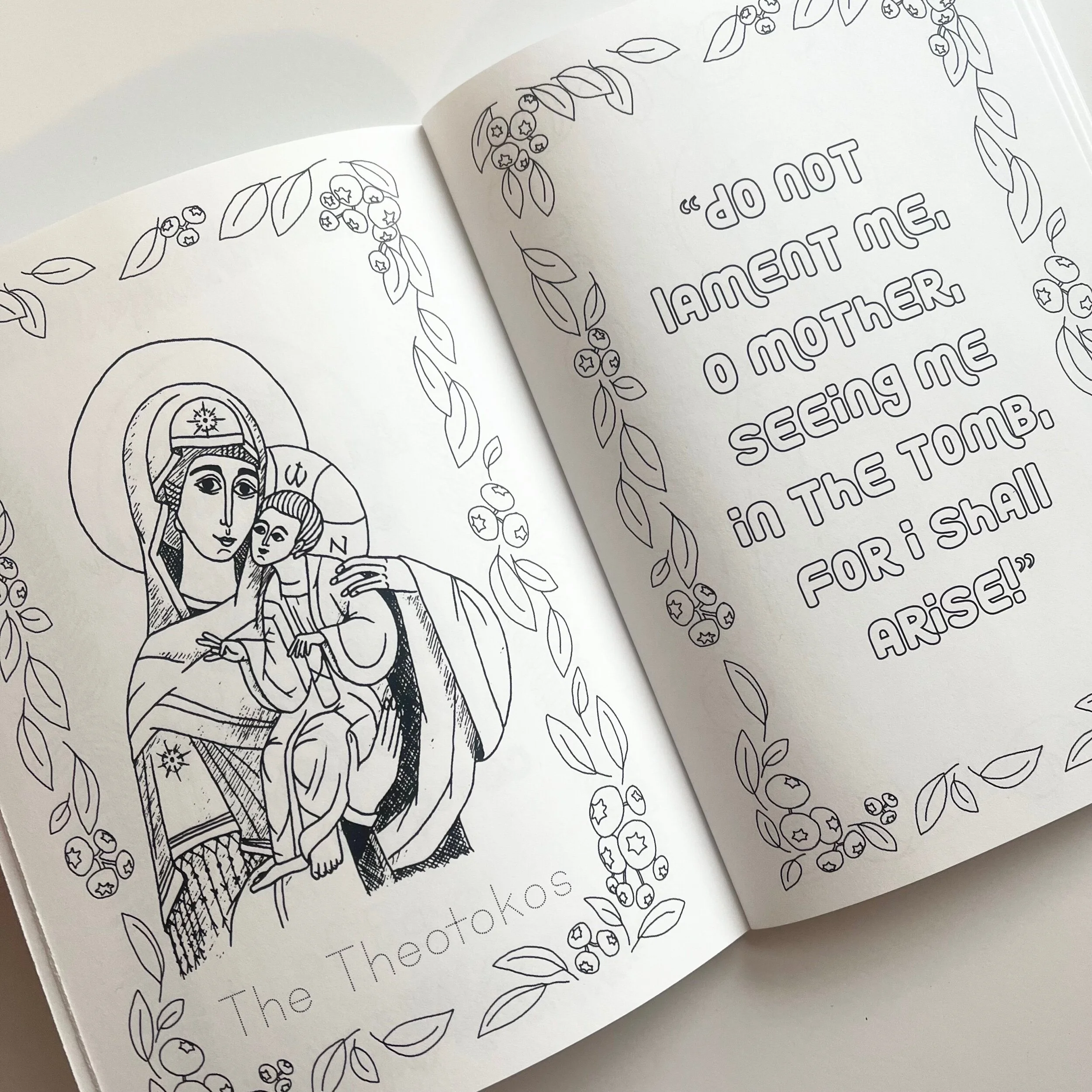 D1CAA0DB-AF47-4BBF-8DC4-C73F6D9A80CC