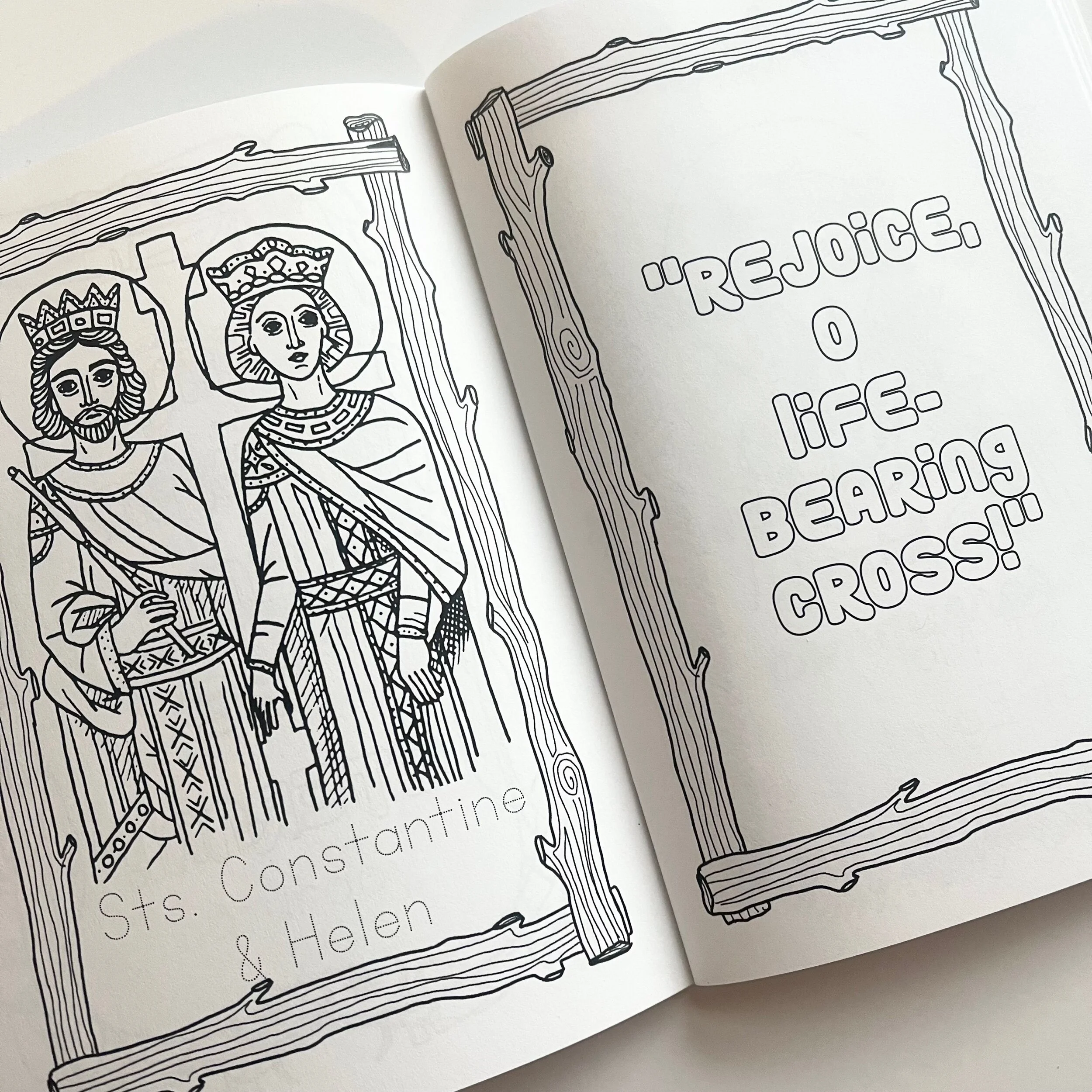 F04DE45C-38CA-49DB-B90F-B30BF09ADA73