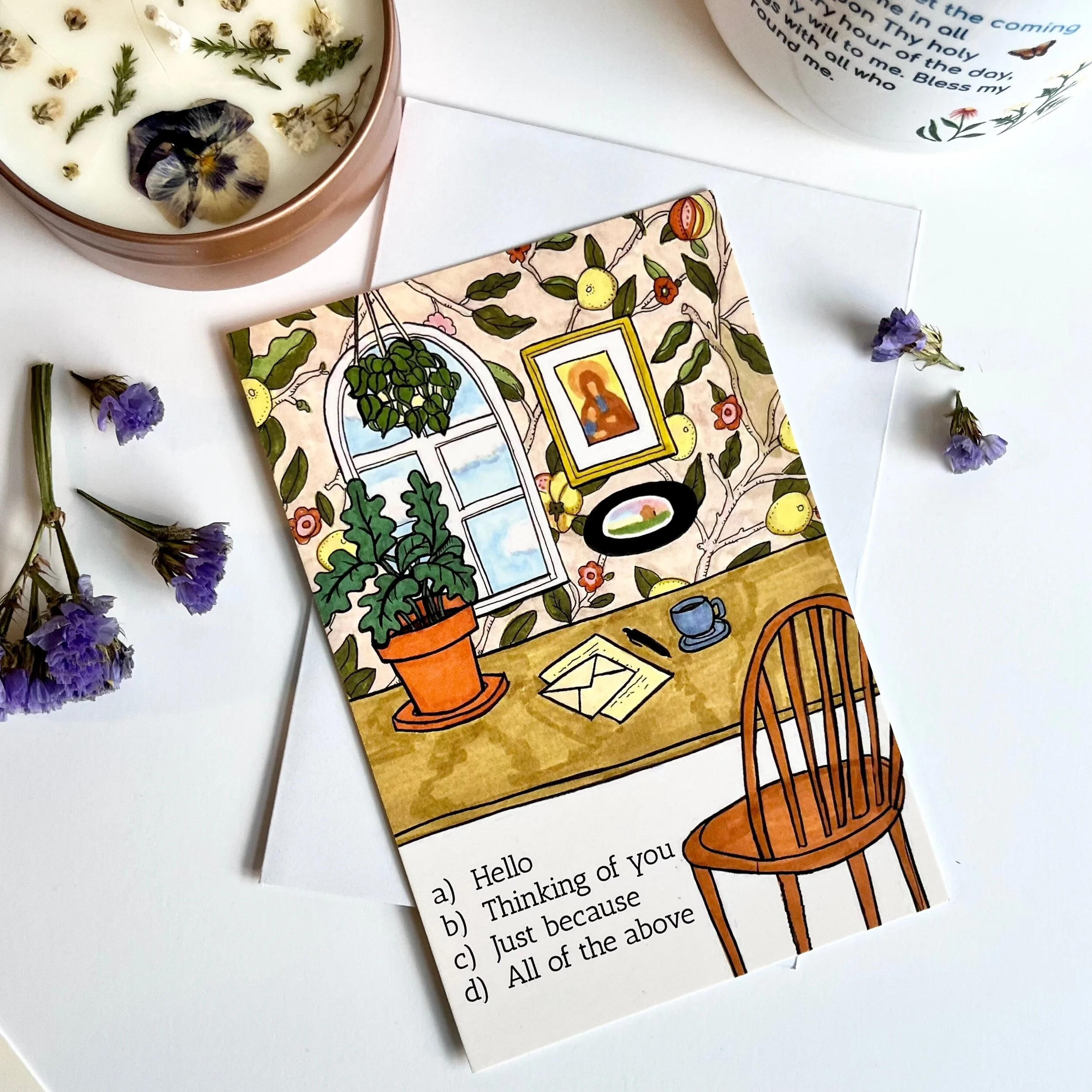 0CCA3048-F6BD-45F6-BC3E-EEE3F9EC63A7