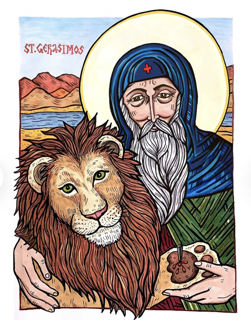 F55D1D85-ABC8-4359-907A-726FF6BB2181