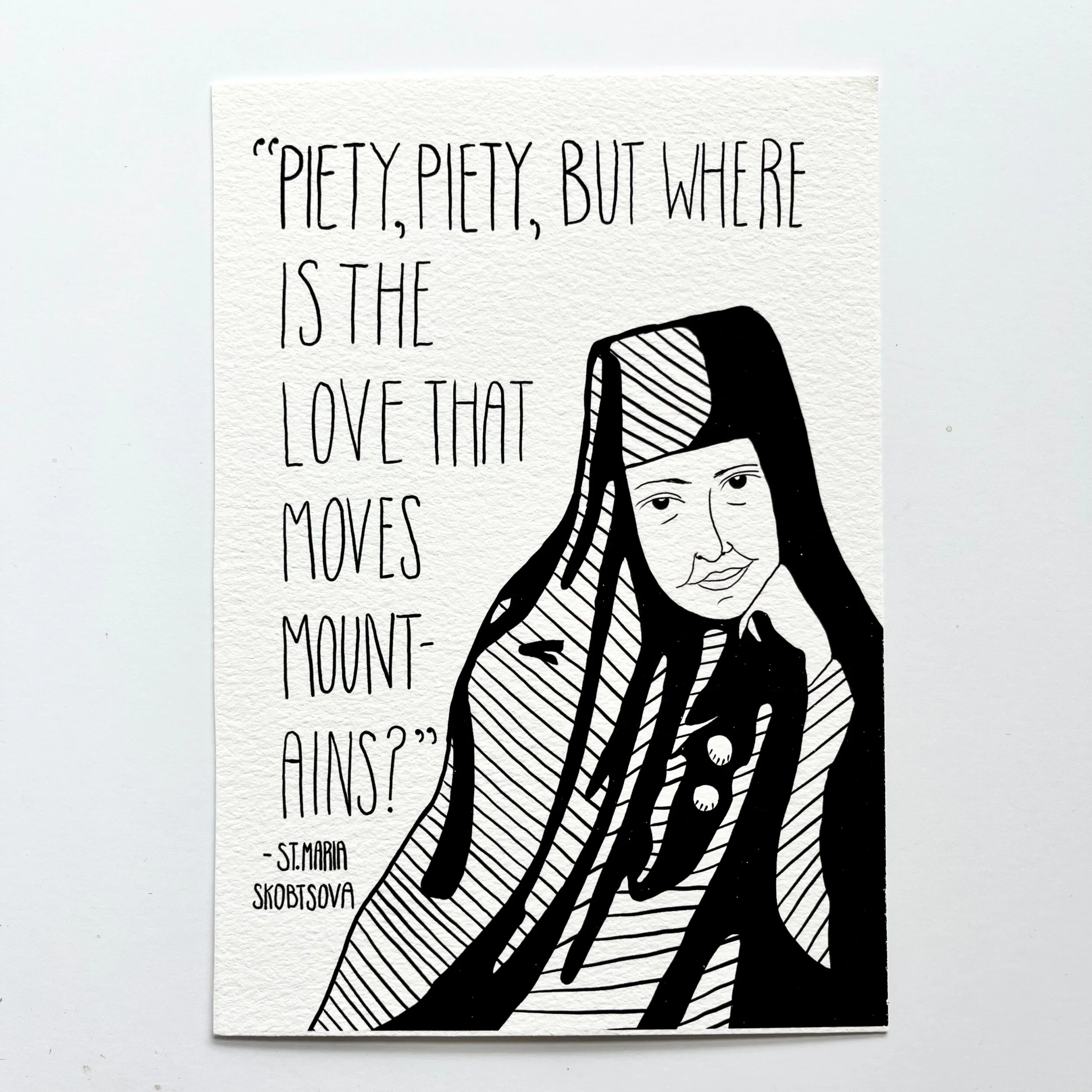 BCD76E64-D85B-4303-A21B-A70FBEF8D0C7