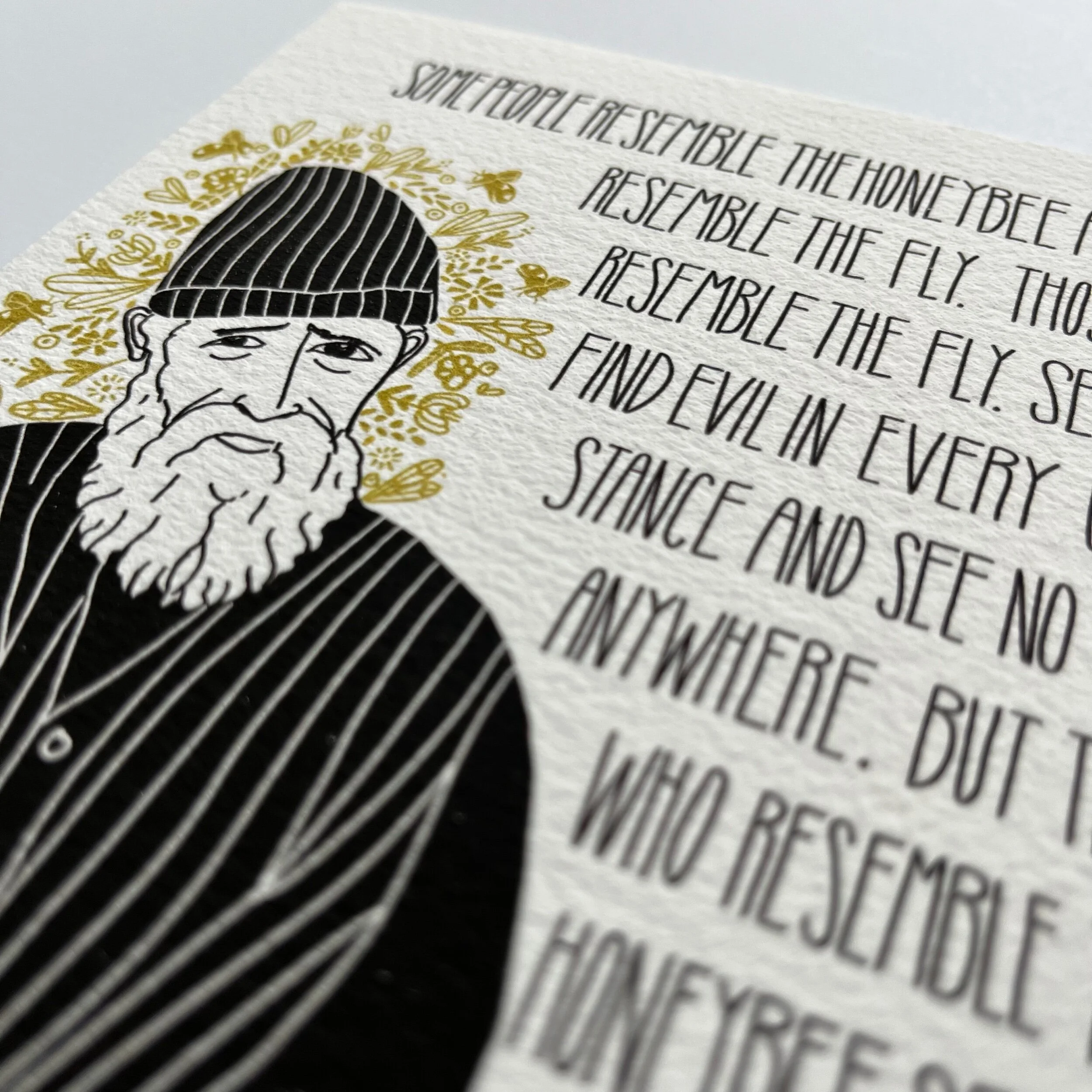 3A4F083B-C60F-425C-854D-AC99D0F6FCE7