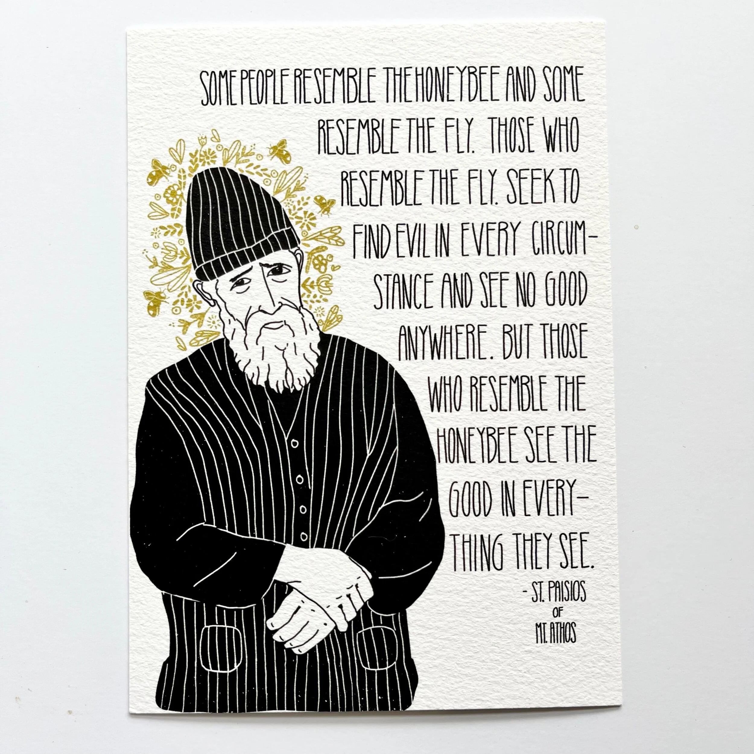 C720F65F-C51A-4B2A-A8D8-EA14F691B9C3