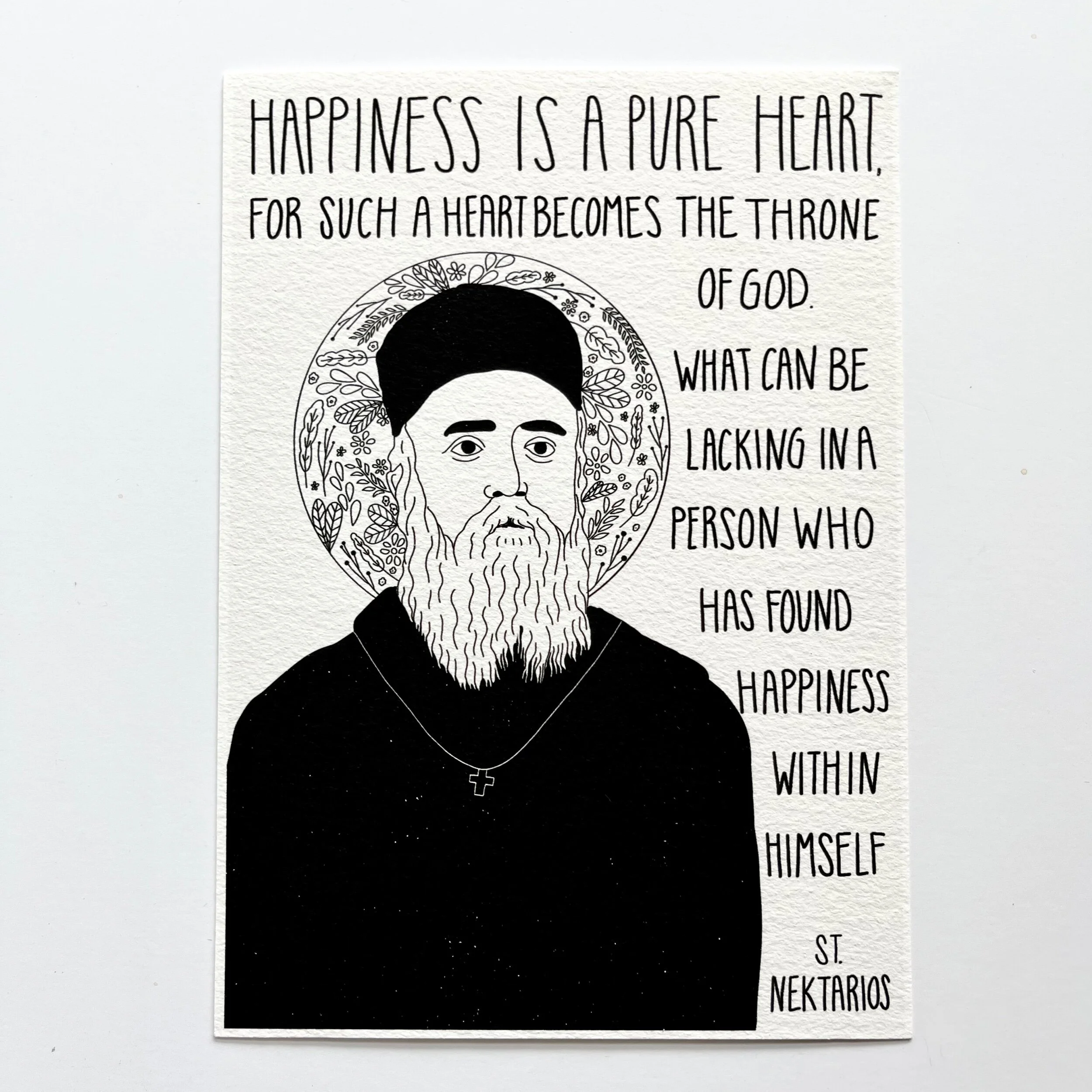 CC1EBC0C-DF1D-4EA5-937B-3777566356D7