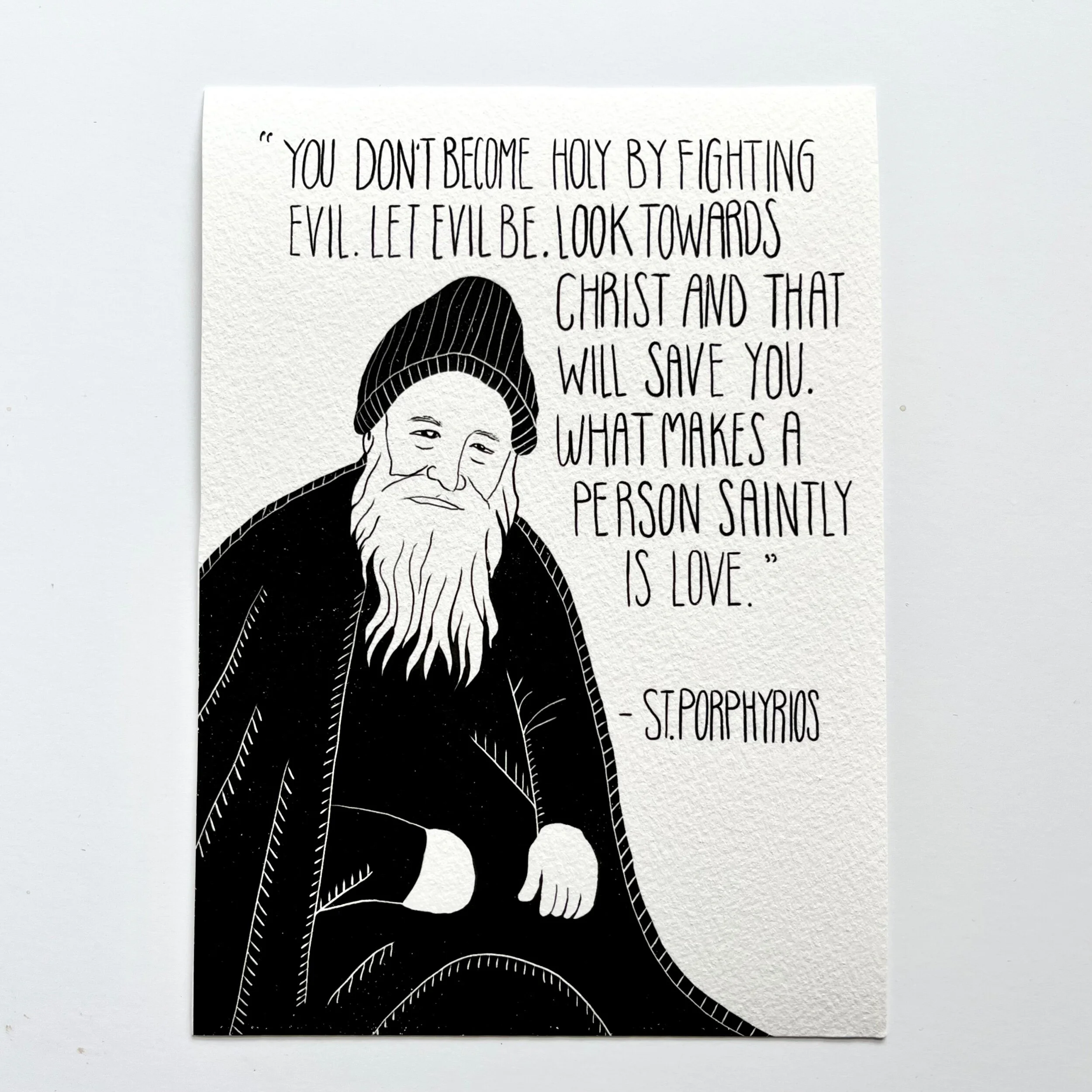 06B9DAC6-5056-49AC-9955-481E160CCF43